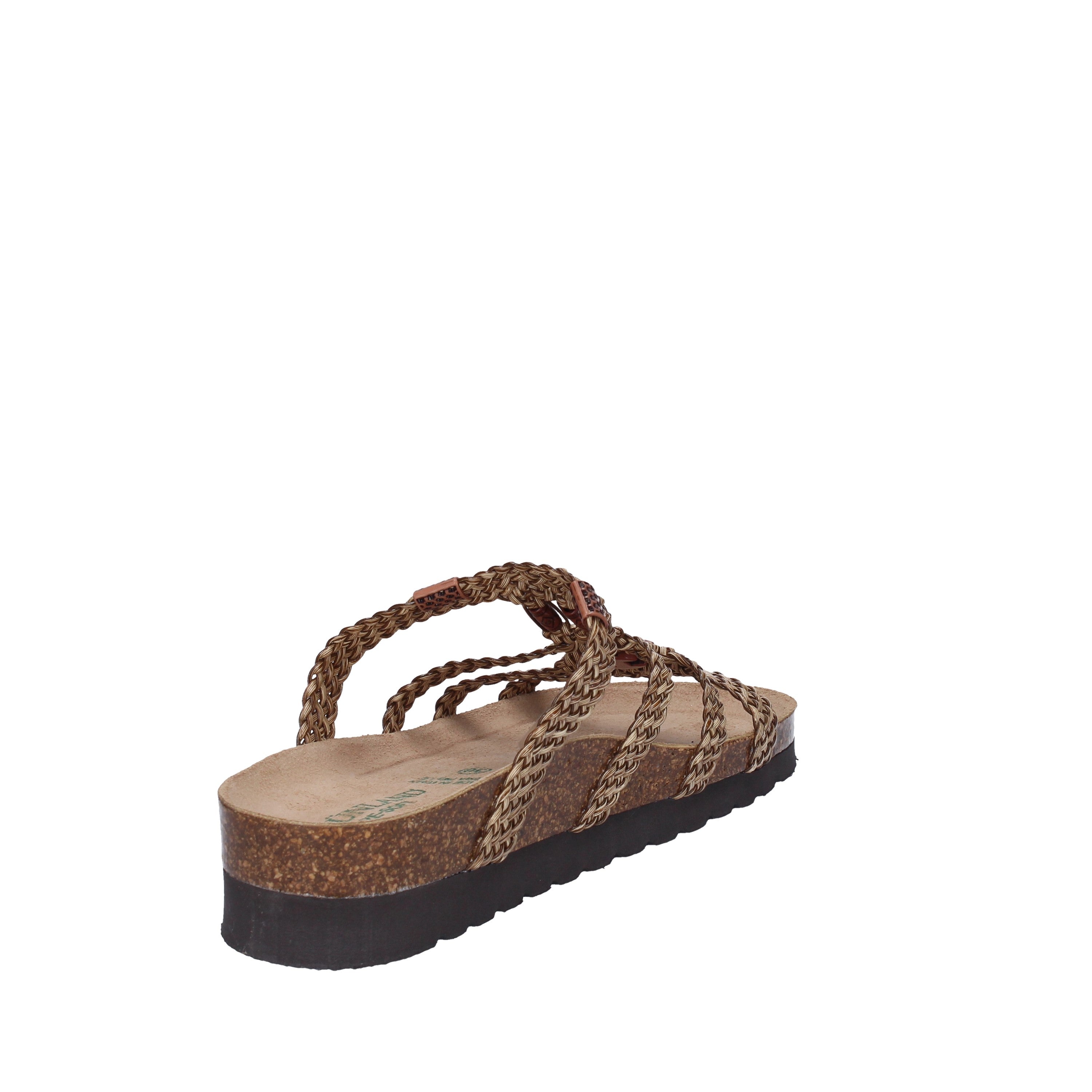 grunland sandali cb2673