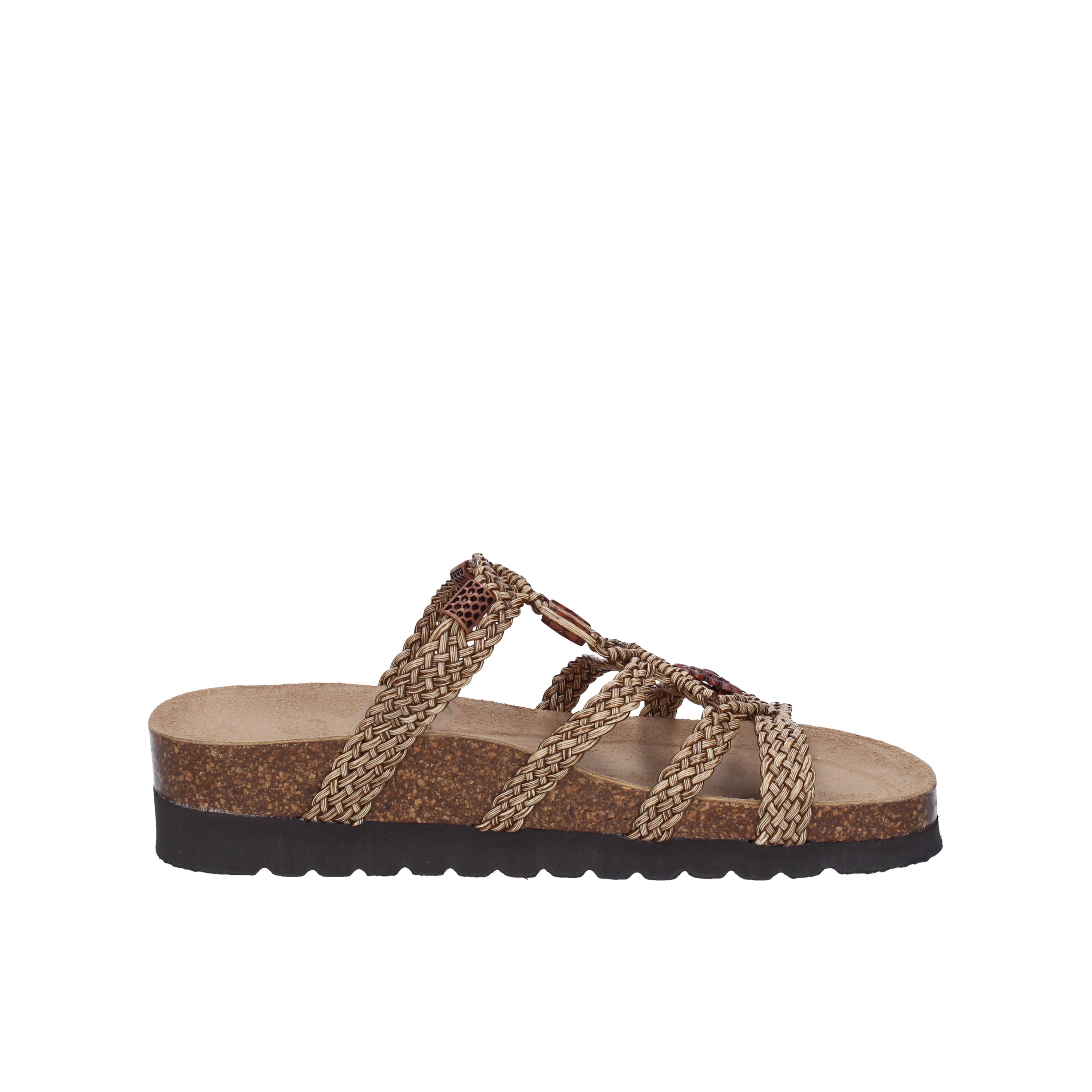 grunland sandali cb2673