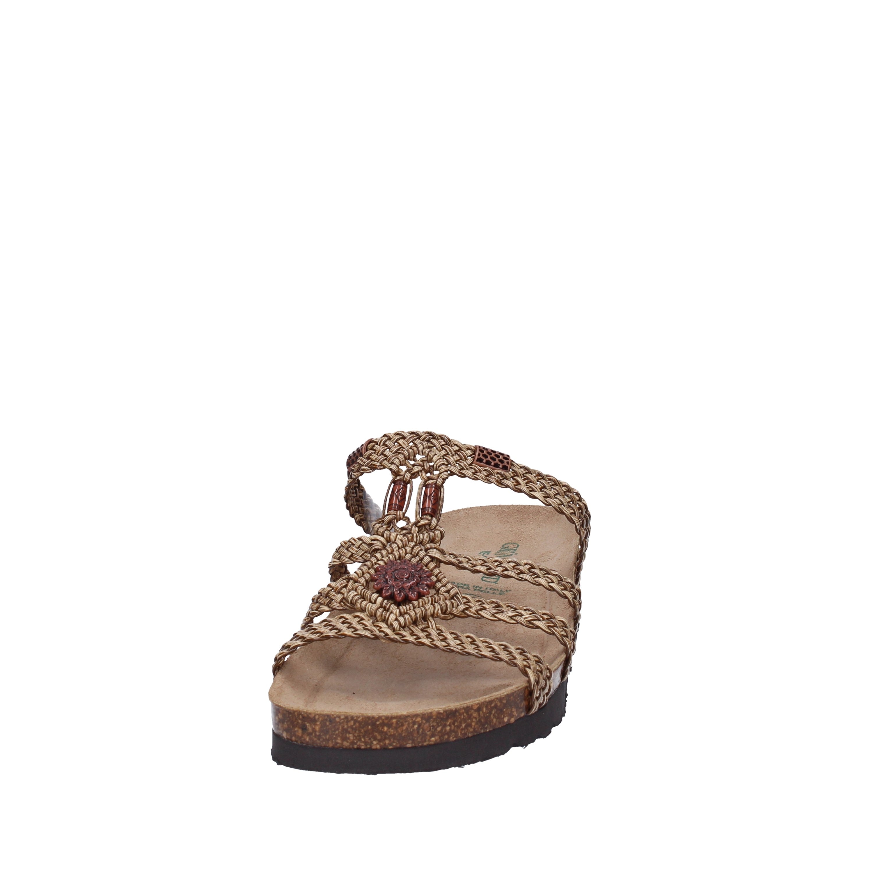 grunland sandali cb2673