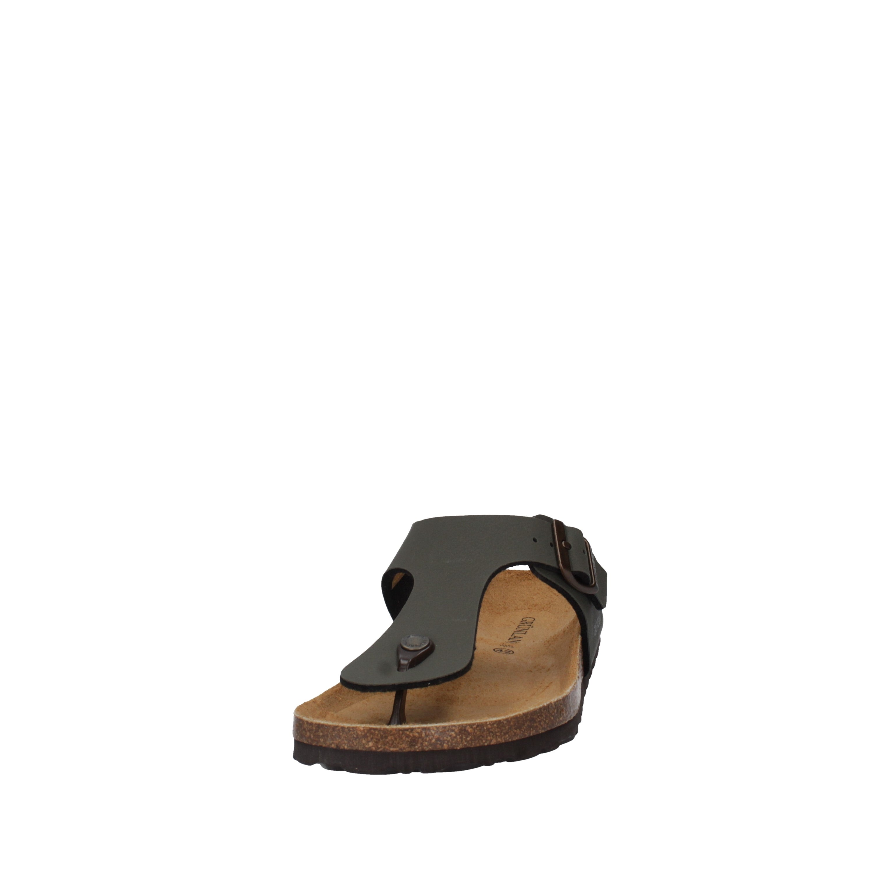 grunland sandali cc3011