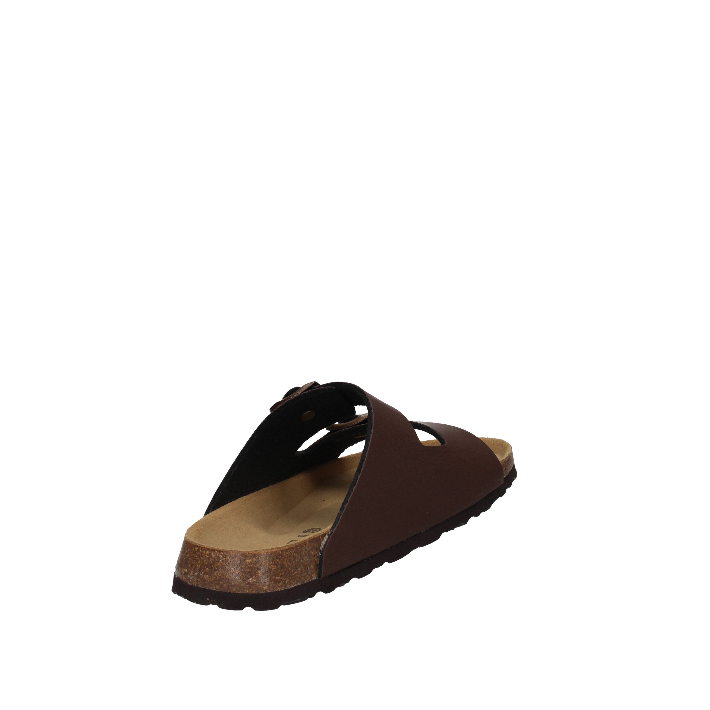 grunland sandali cb3012