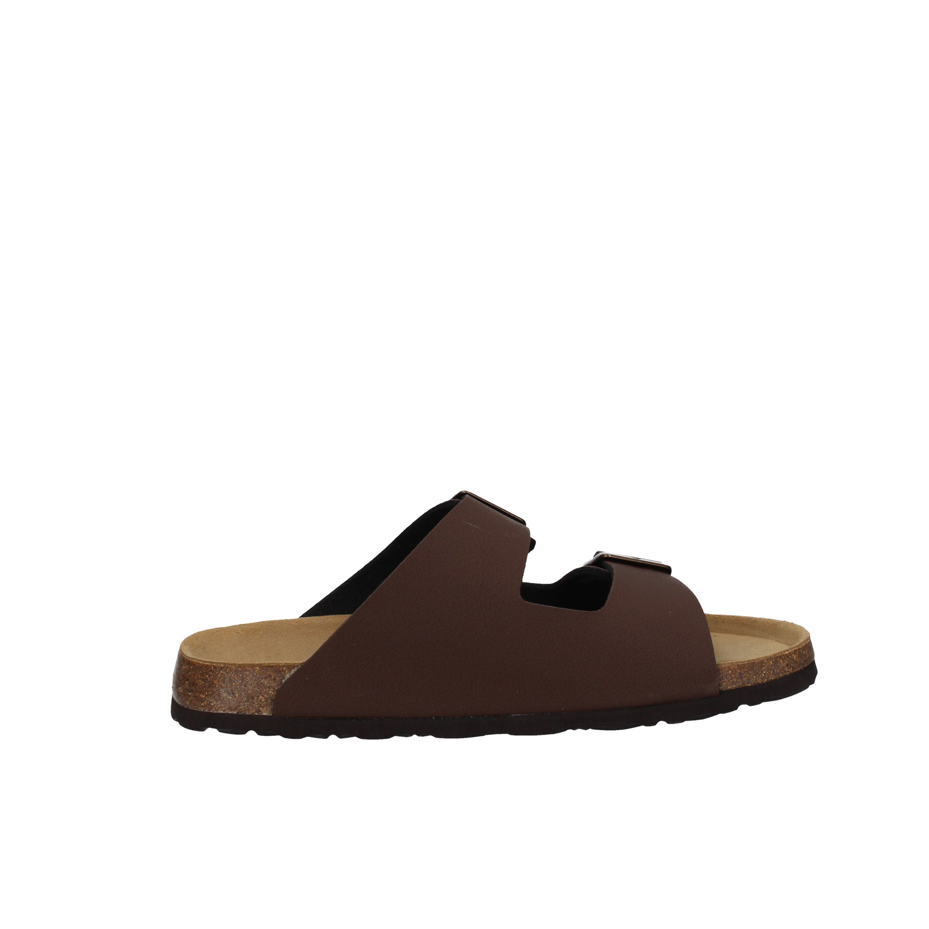 grunland sandali cb3012