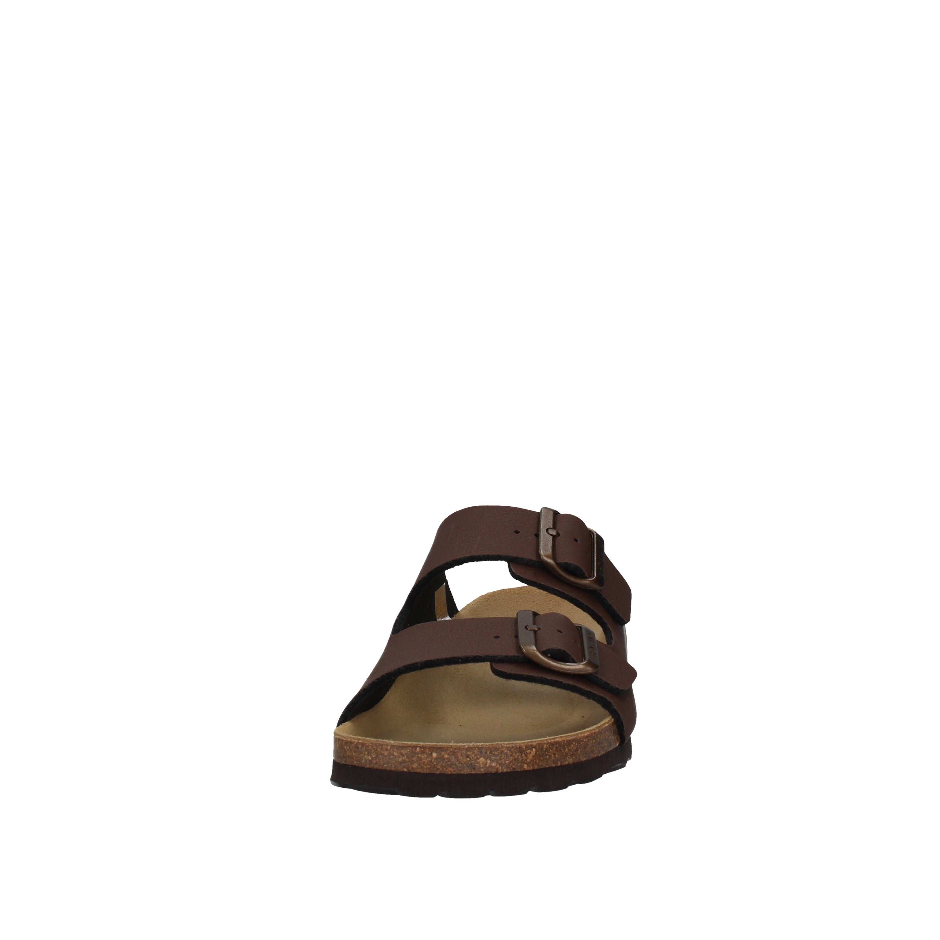 grunland sandali cb3012