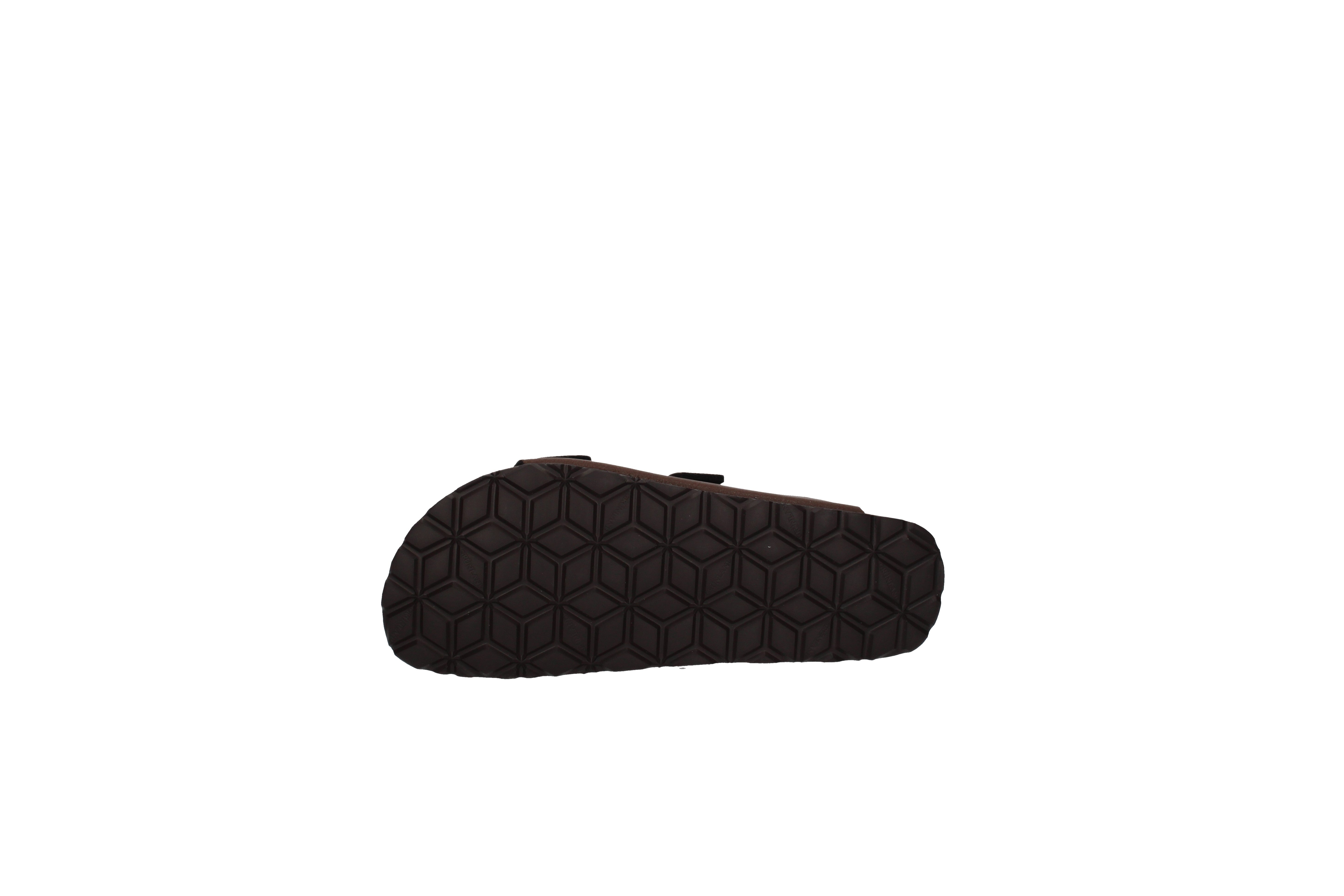 grunland sandali cb3012