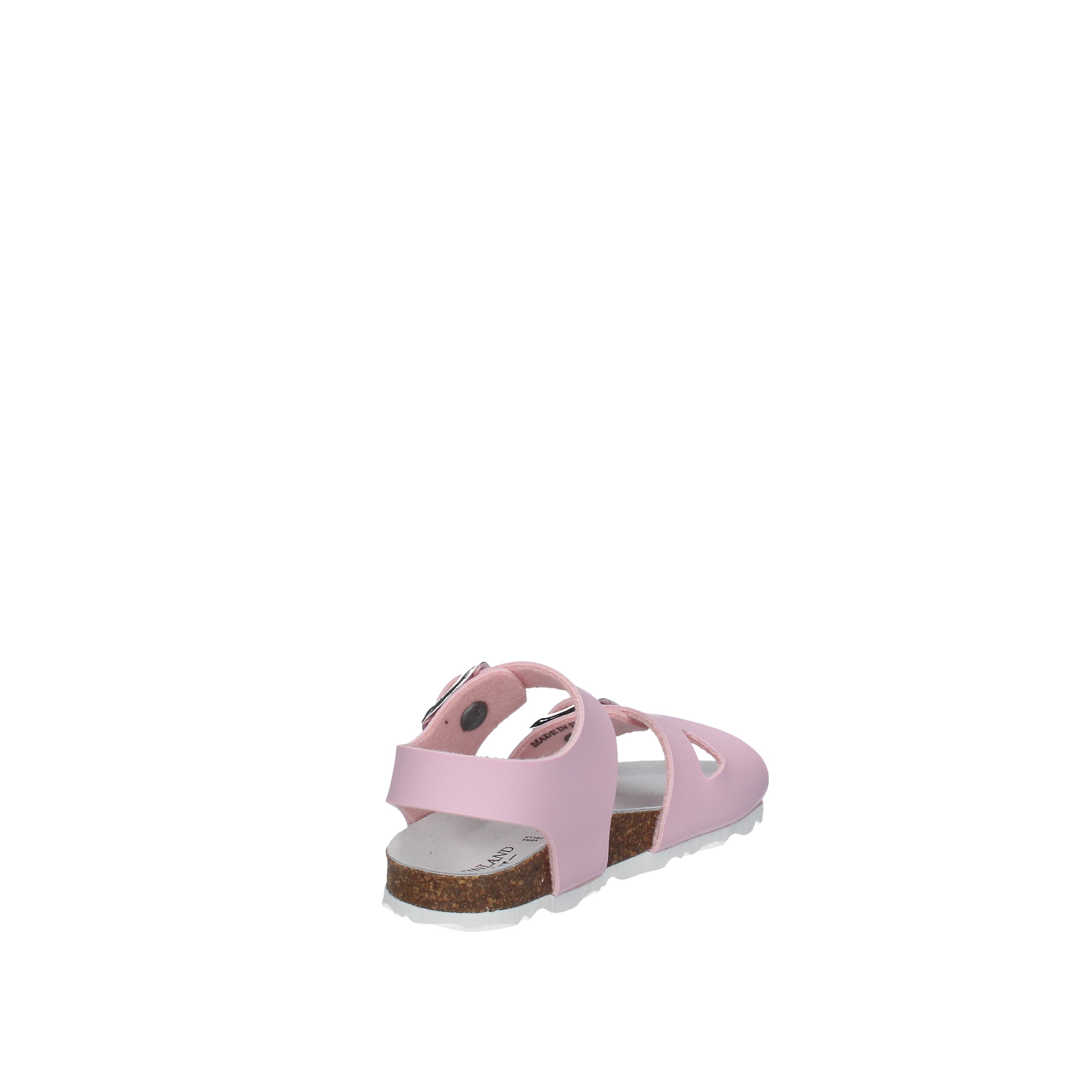 grunland sandali sb0027