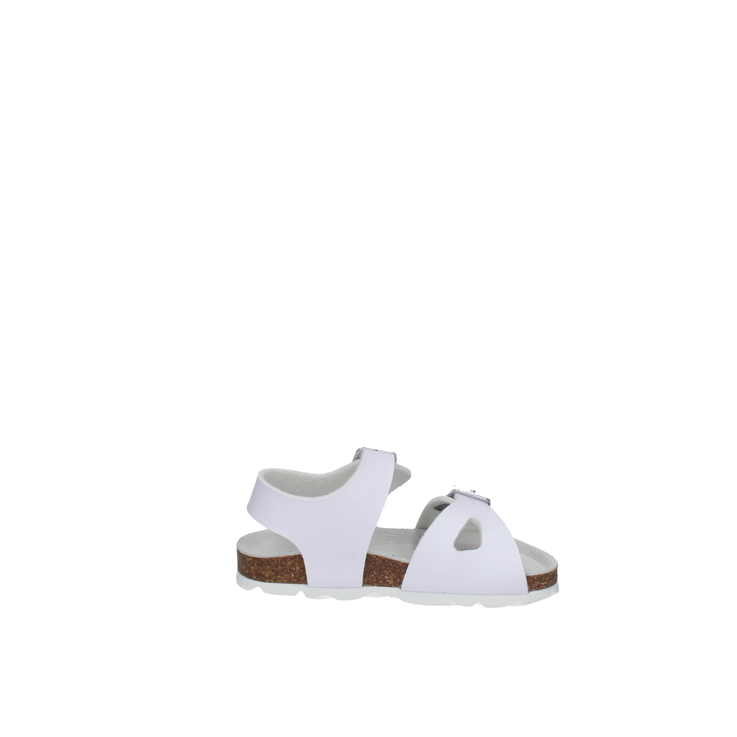 grunland sandali sb0027