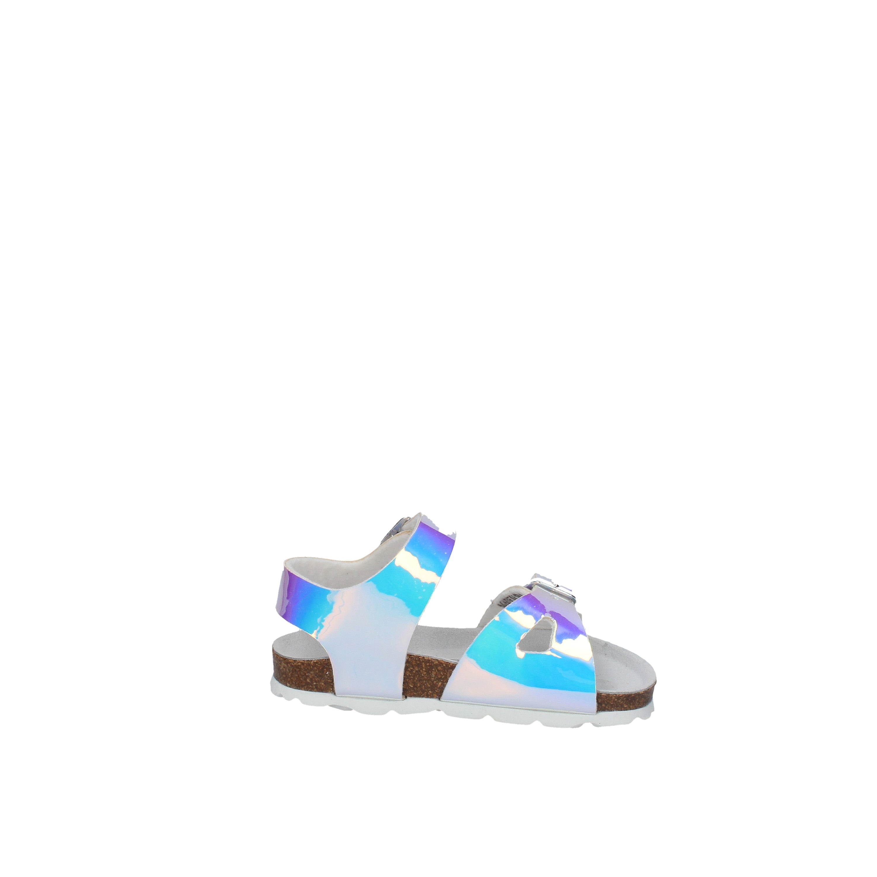 grunland sandali sb0754