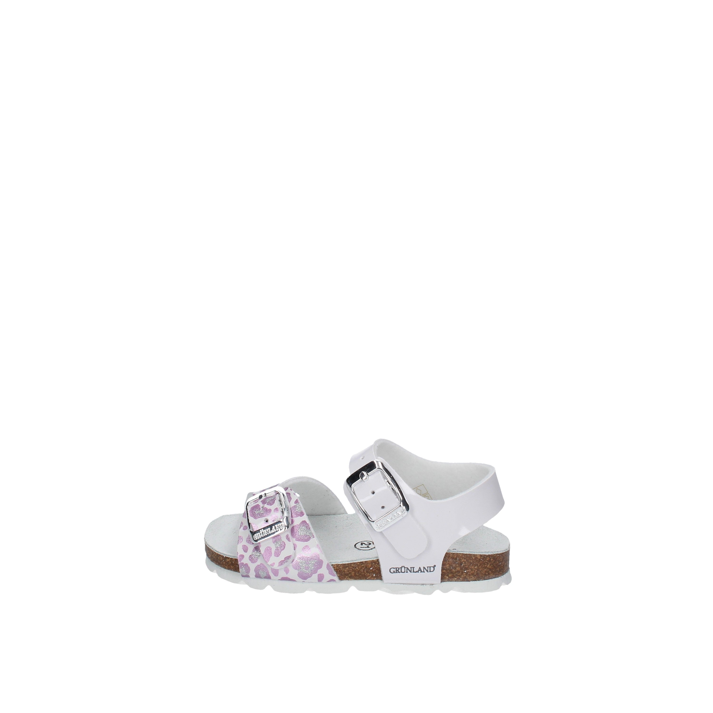 grunland sandali sb0750