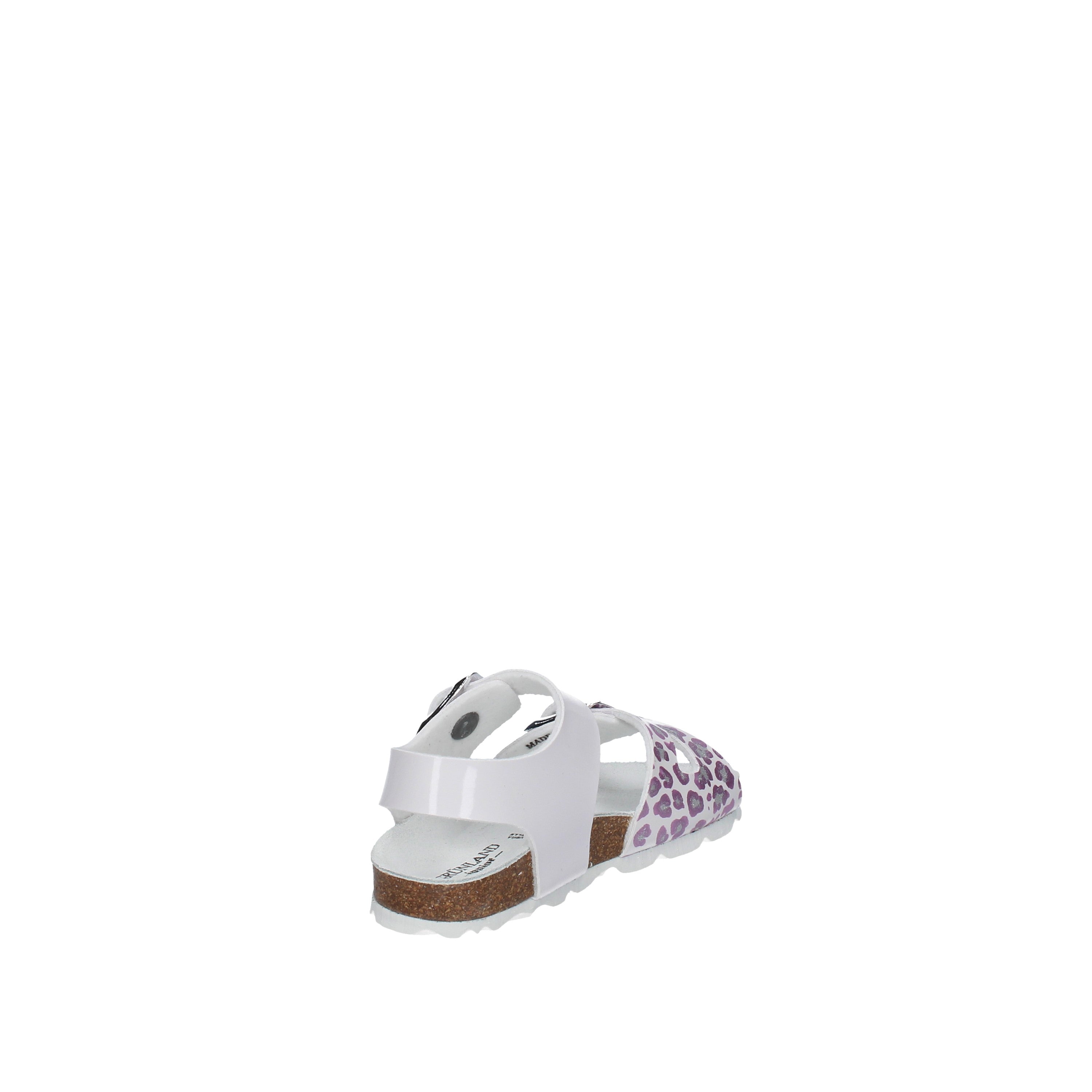 grunland sandali sb0750