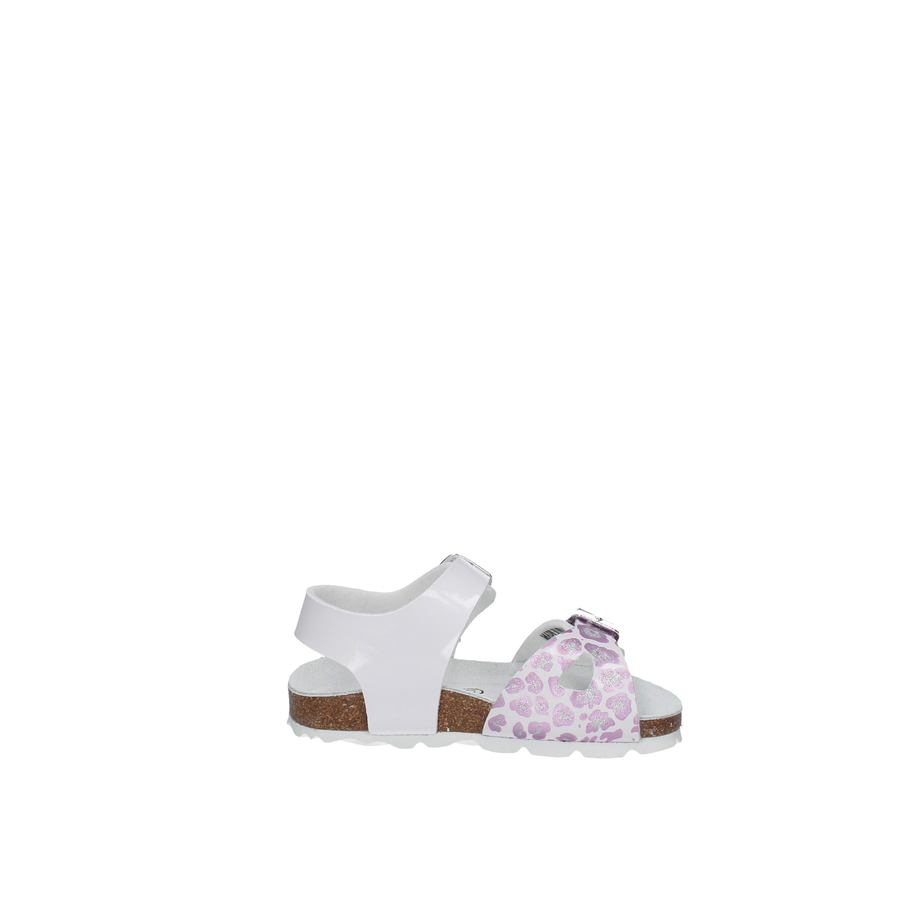 grunland sandali sb0750