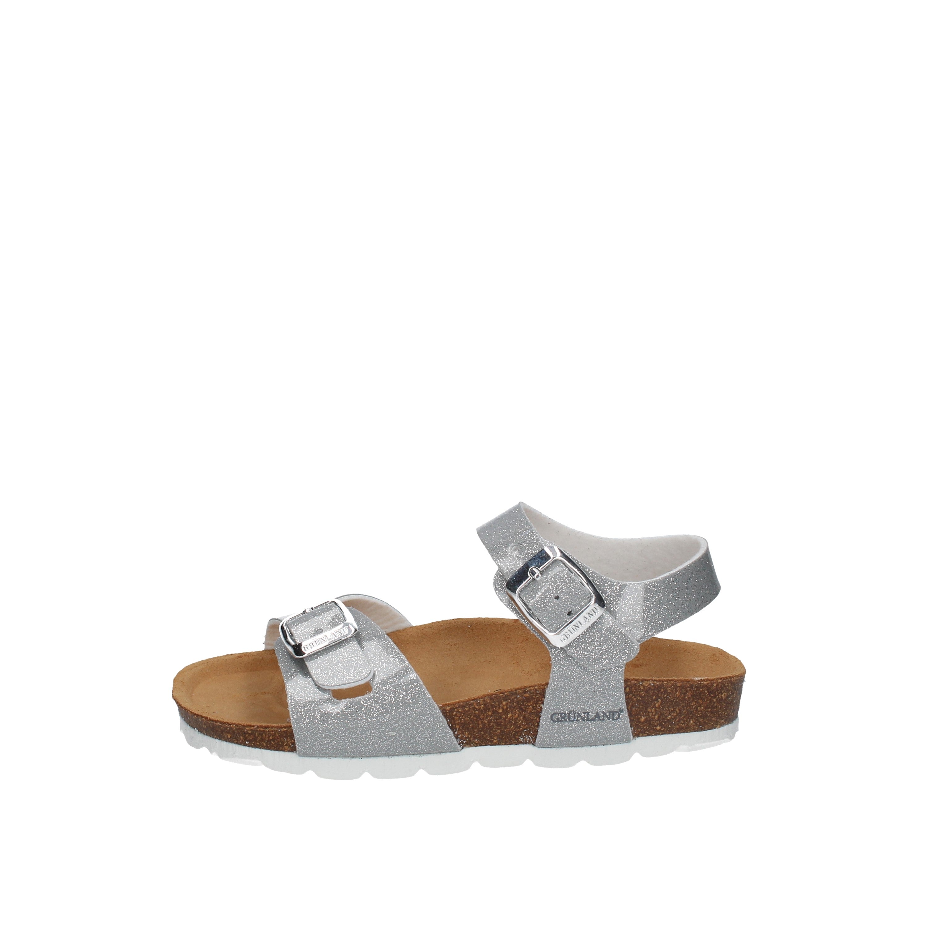 grunland sandali sb1208