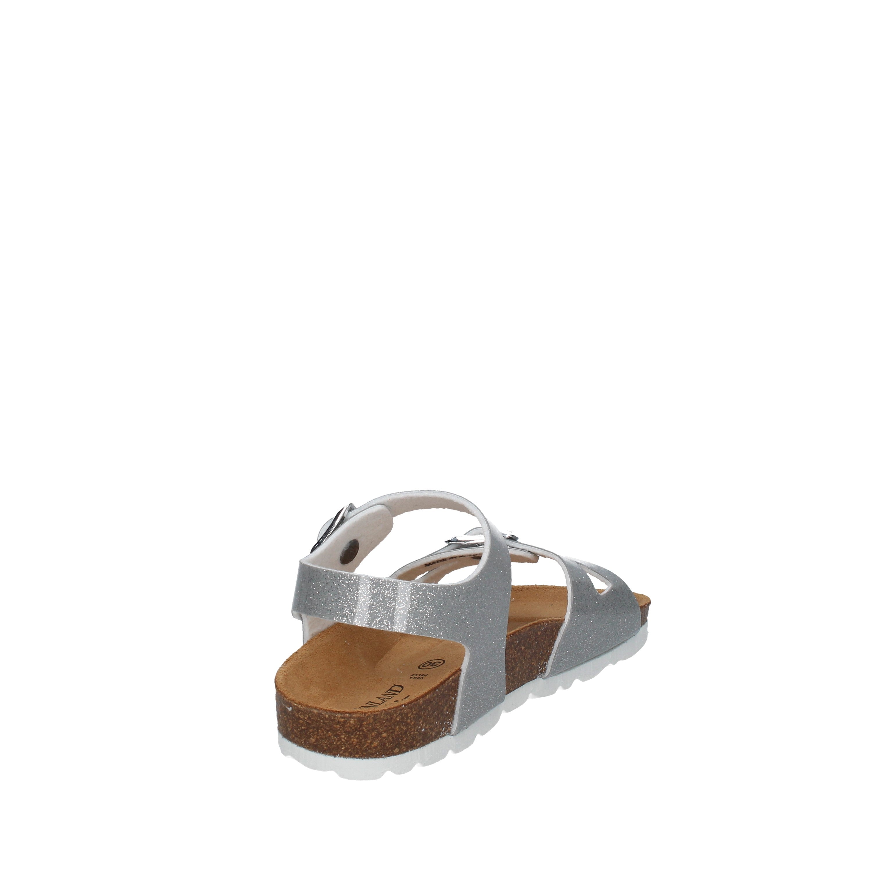 grunland sandali sb1208