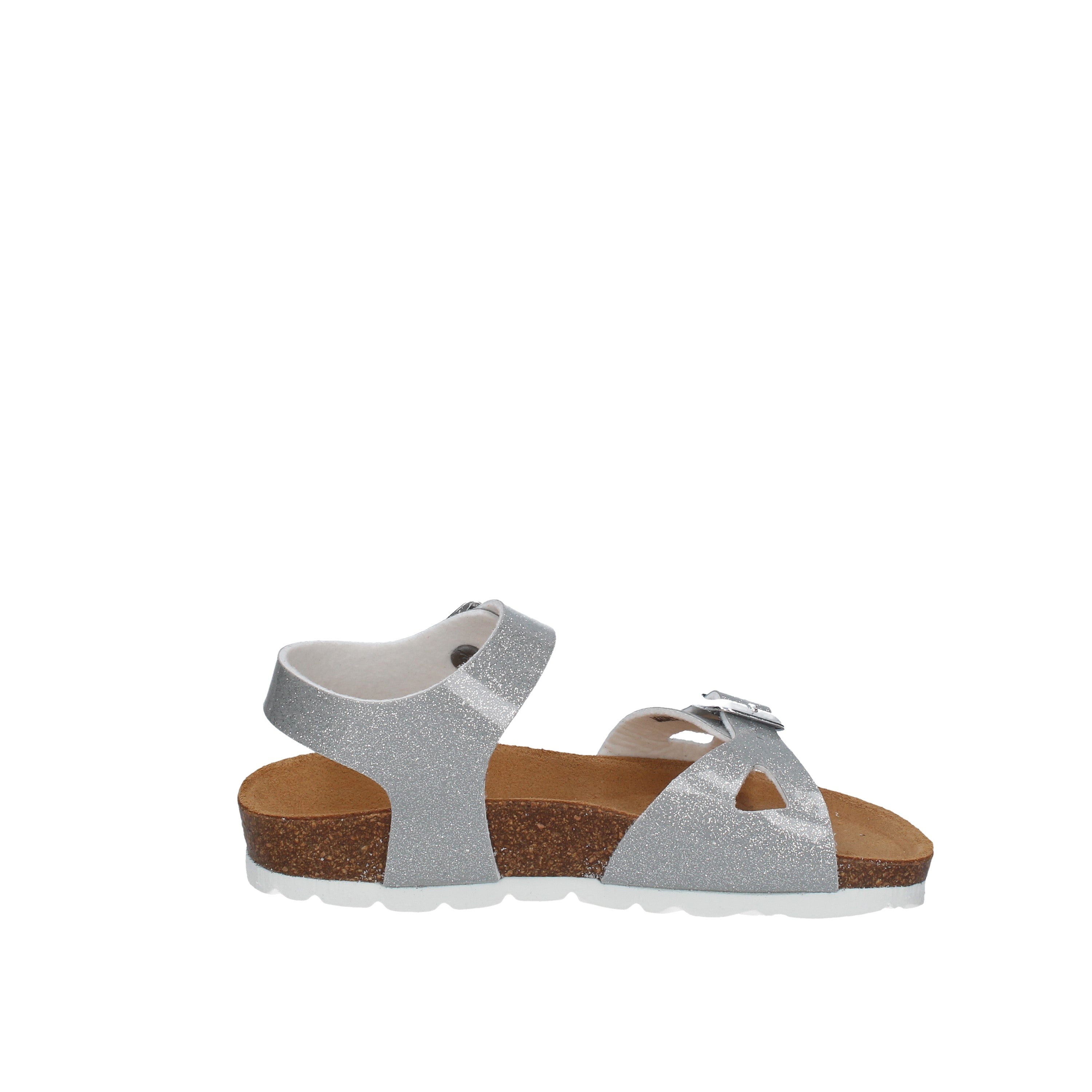 grunland sandali sb1208