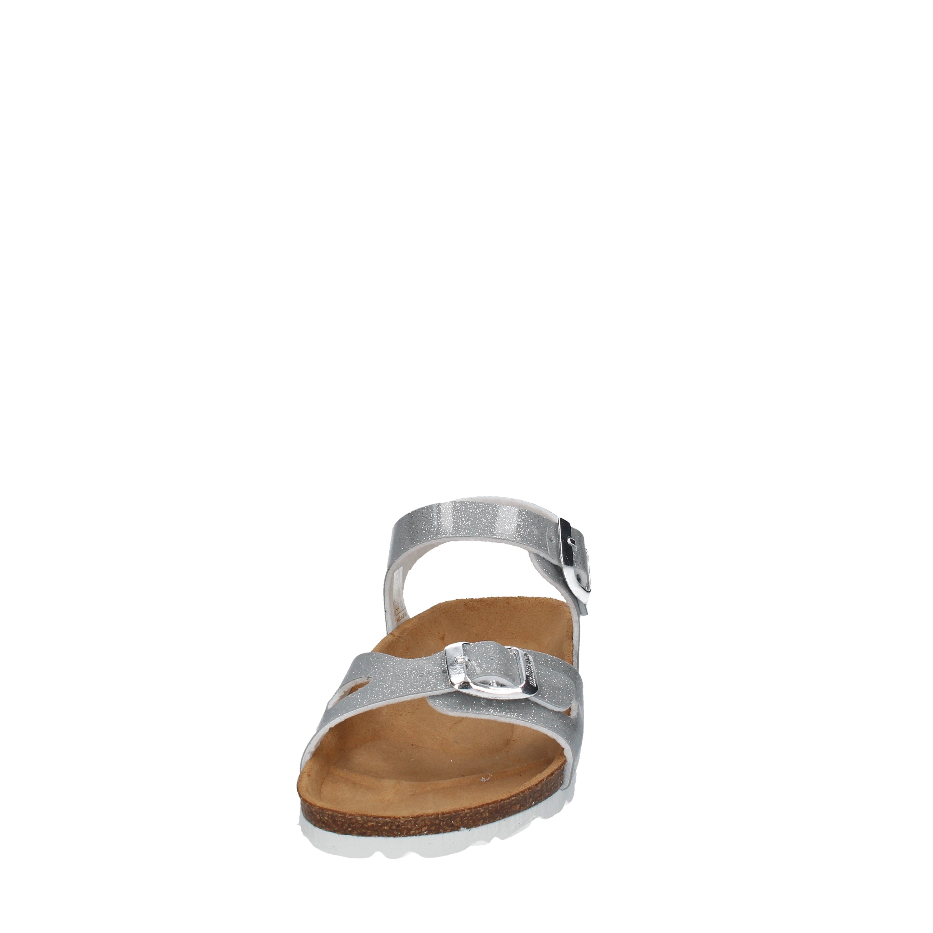 grunland sandali sb1208