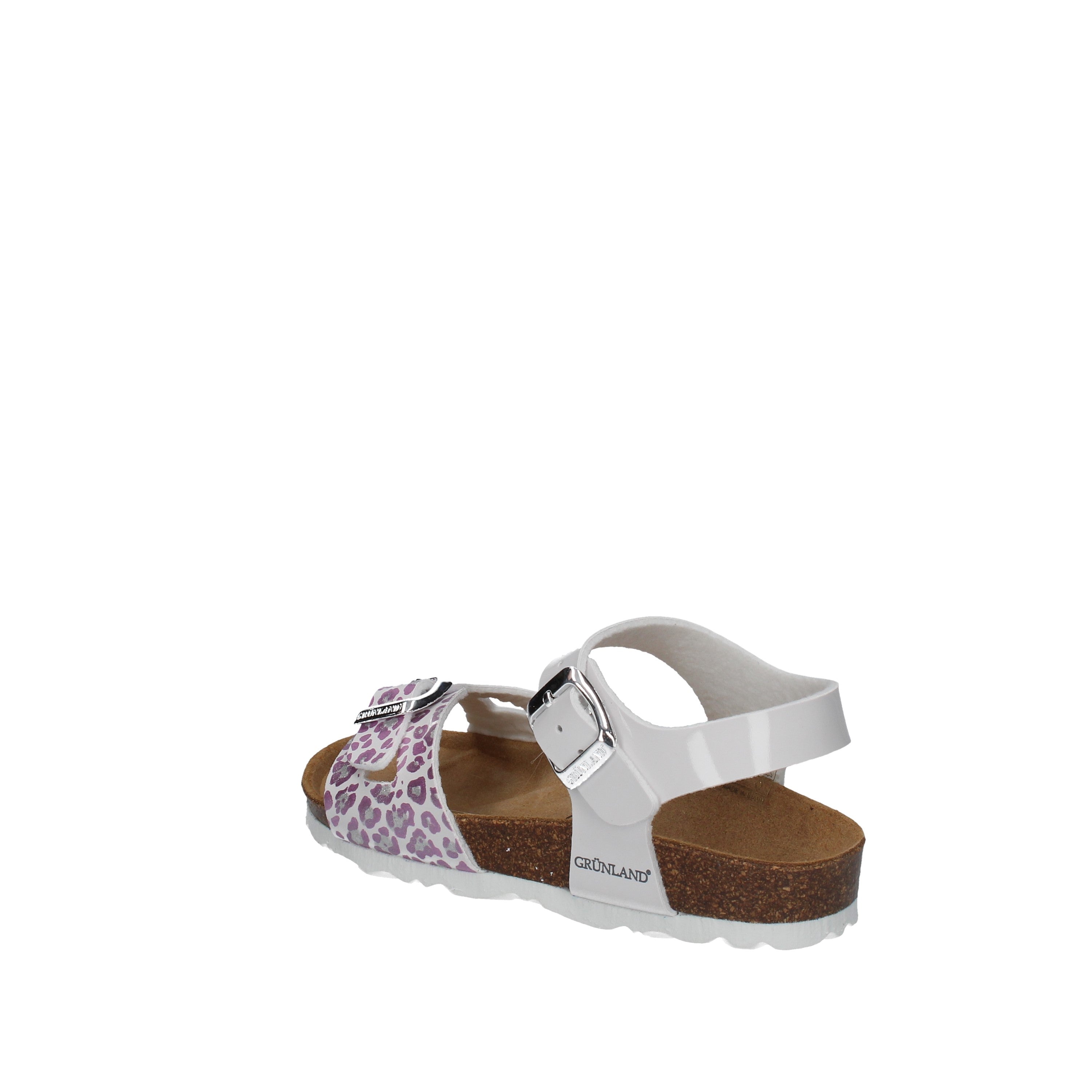 grunland sandali sb1525