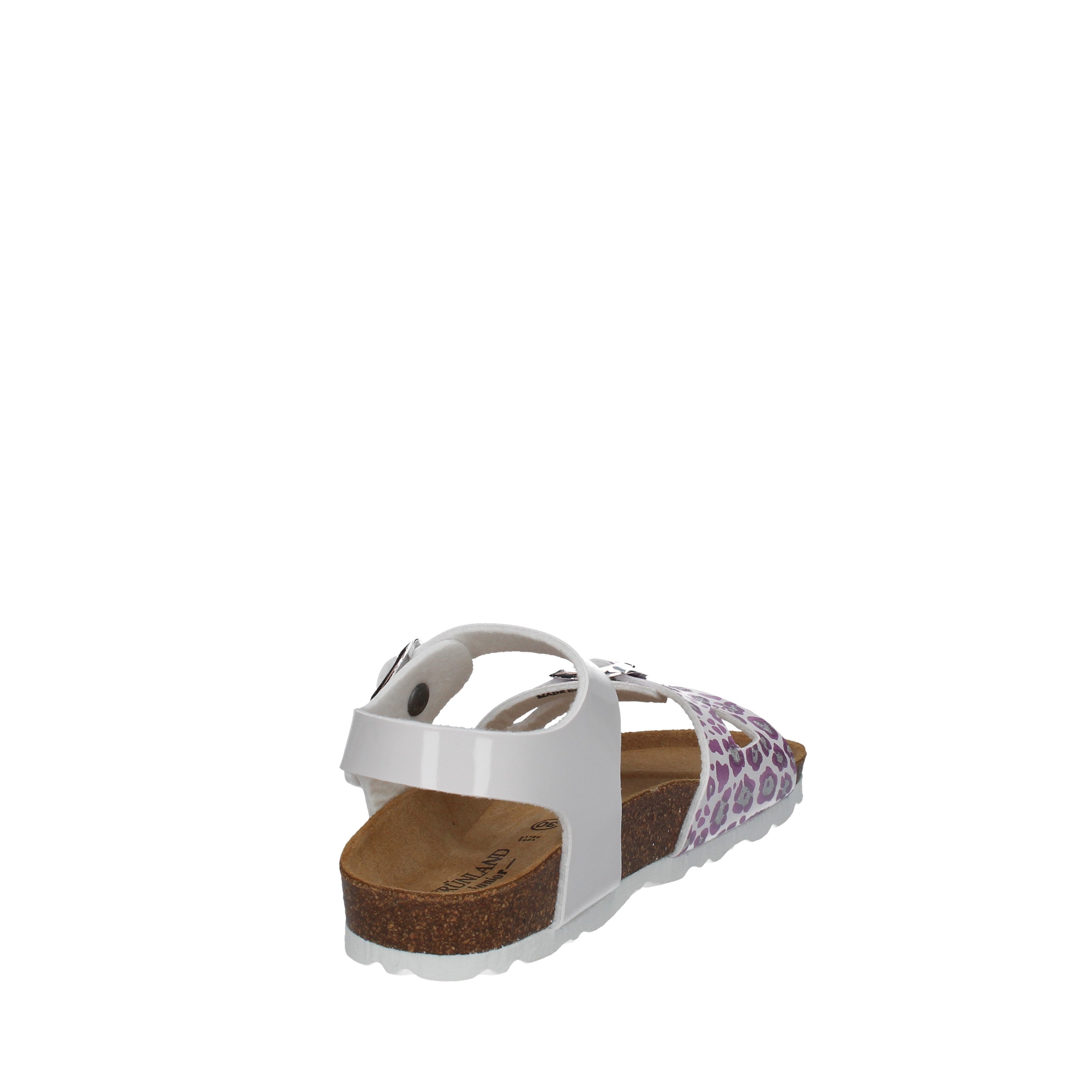 grunland sandali sb1525