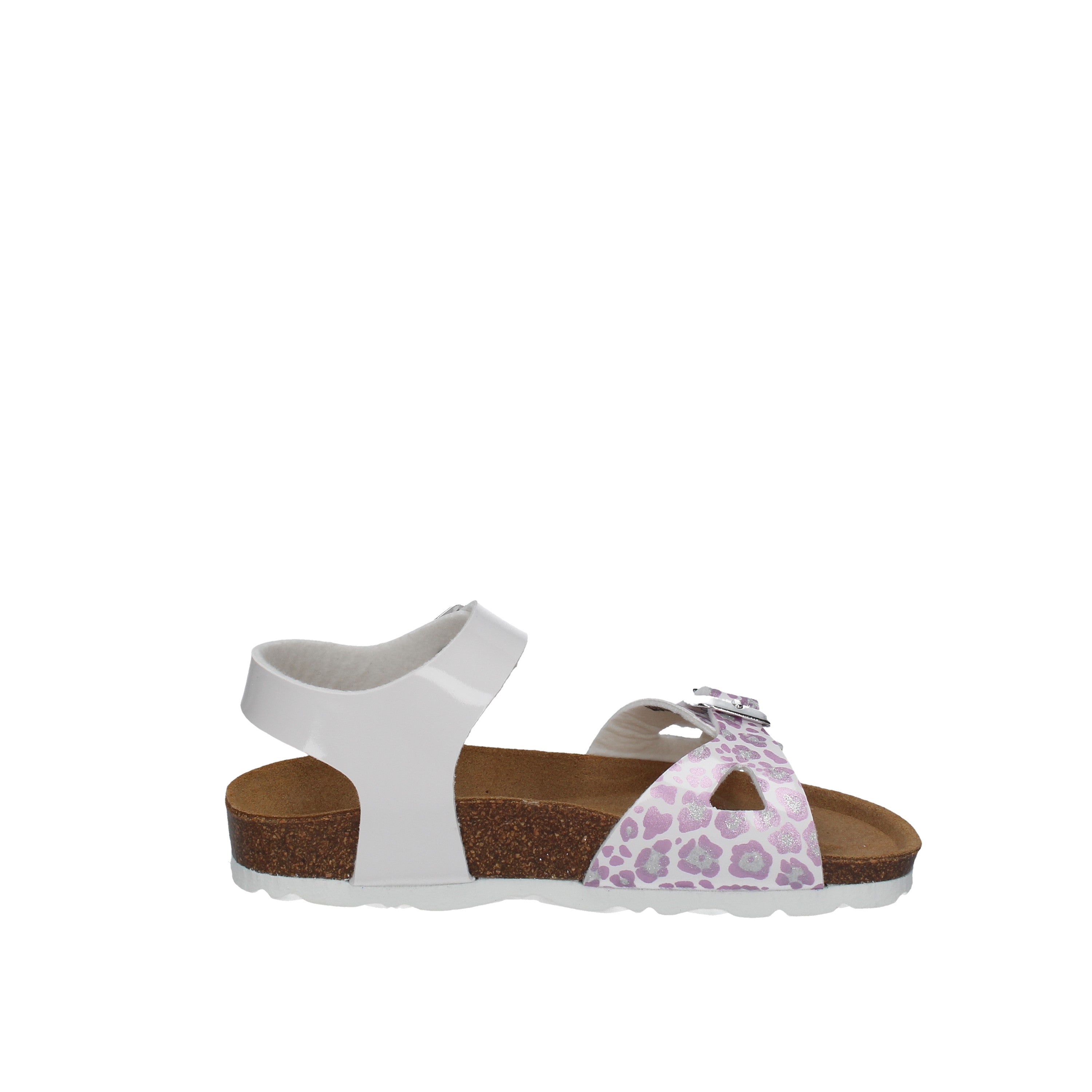 grunland sandali sb1525