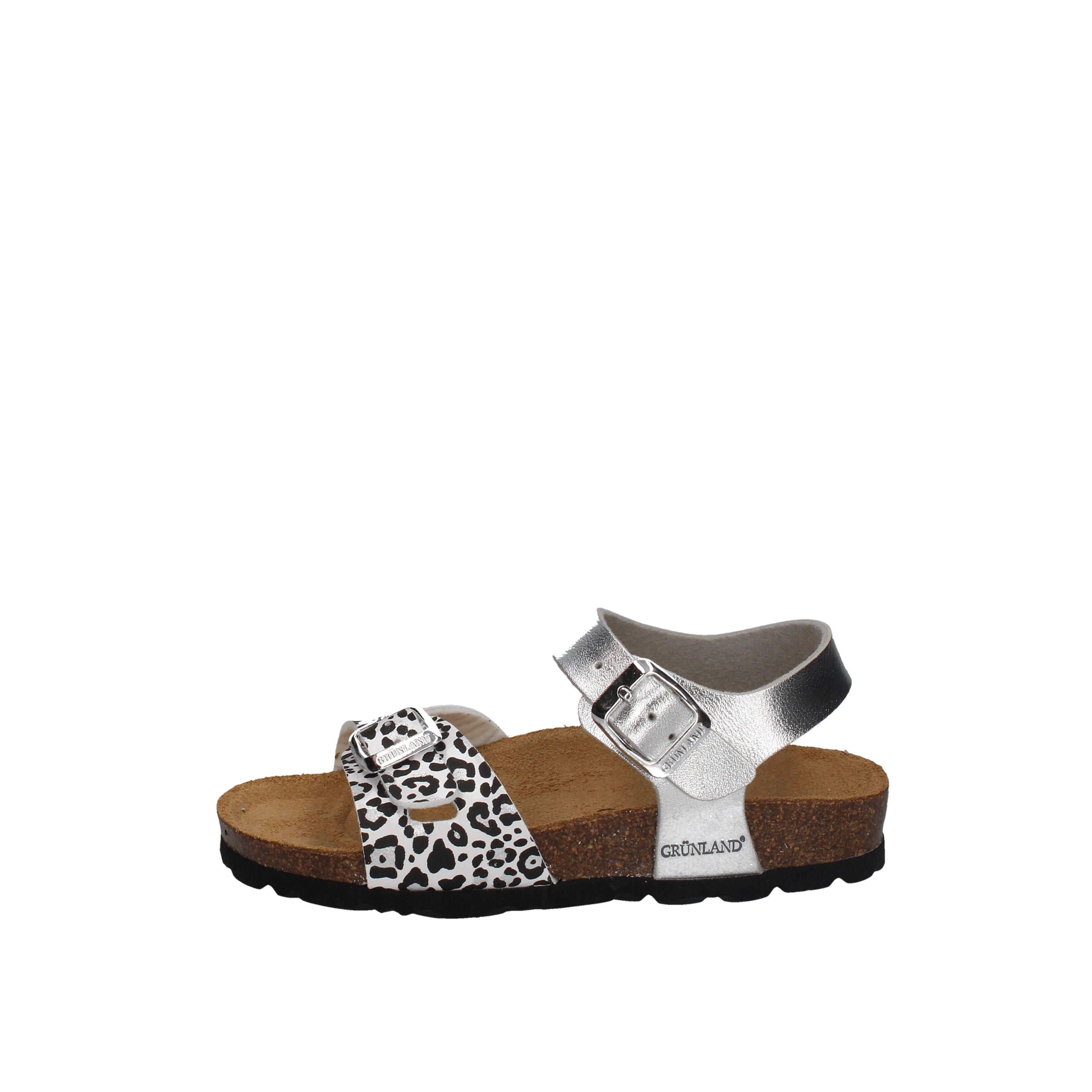 grunland sandali sb1525