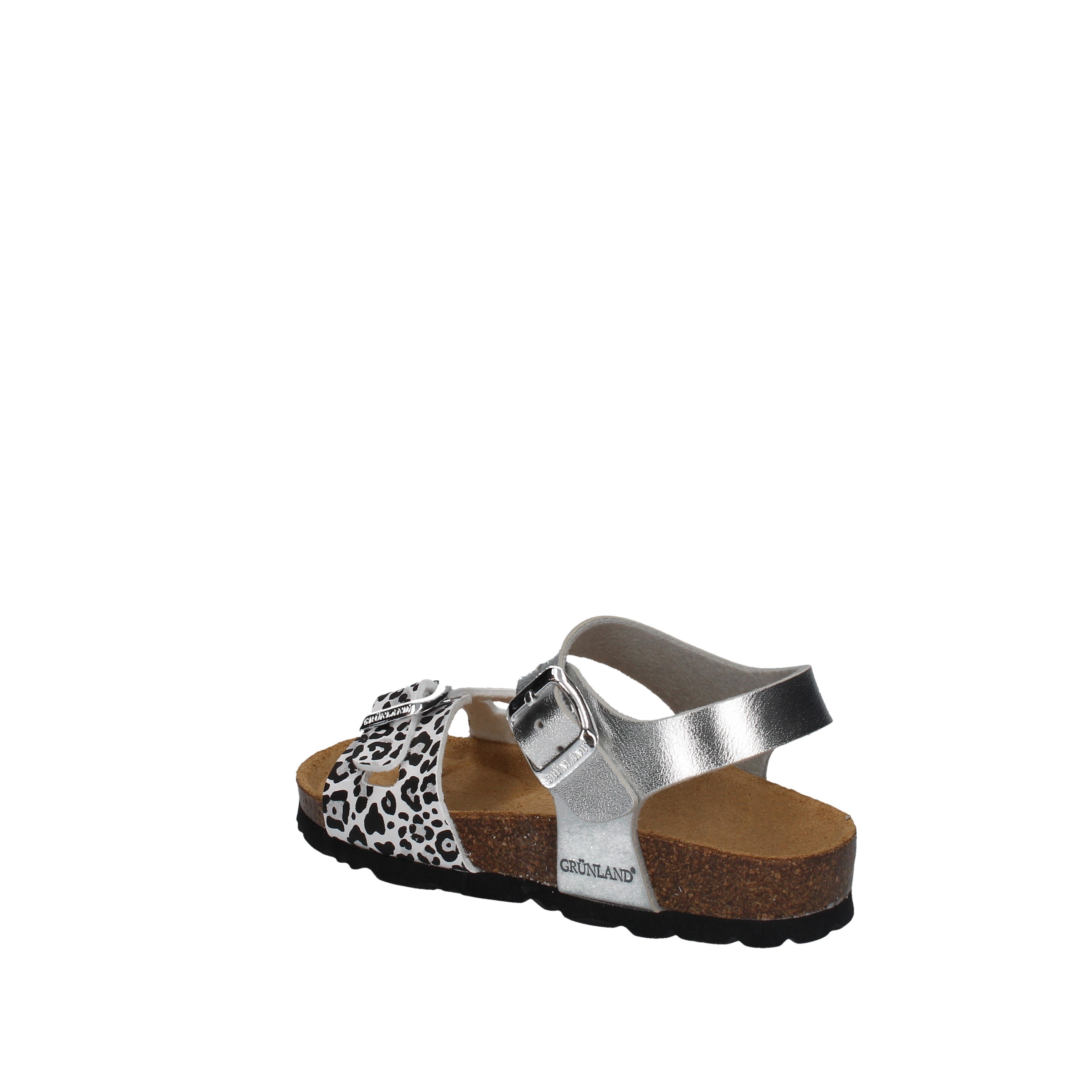 grunland sandali sb1525