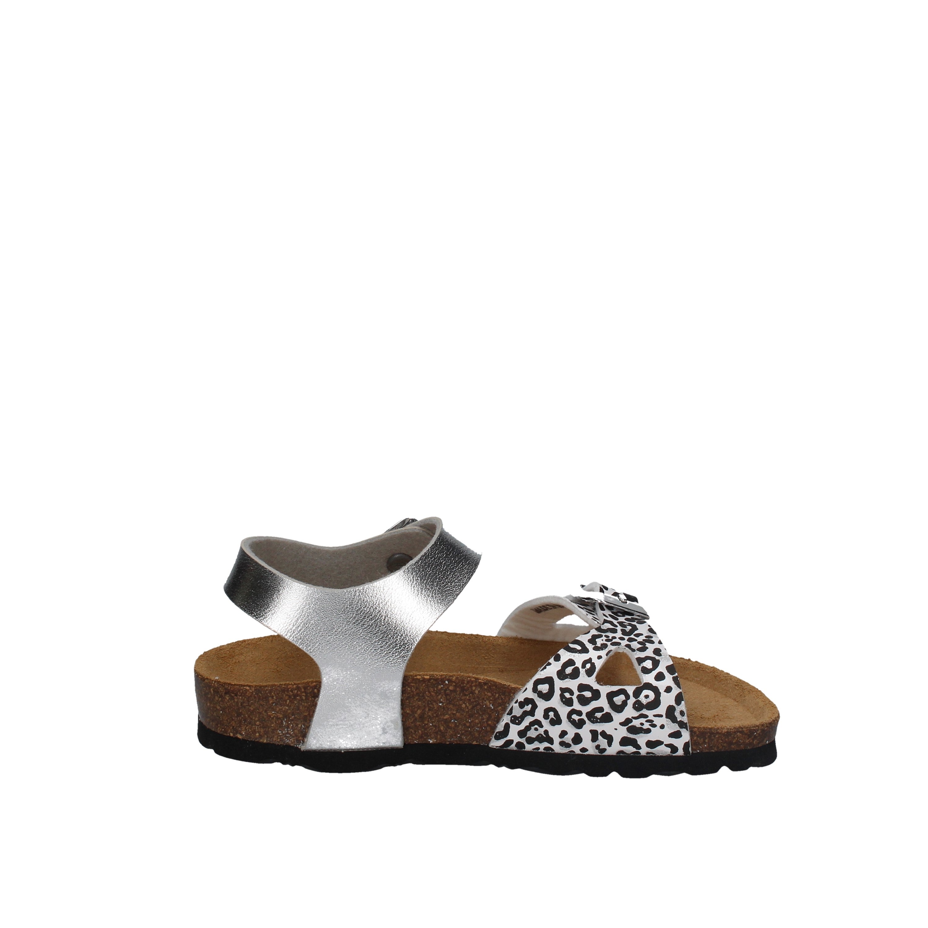 grunland sandali sb1525