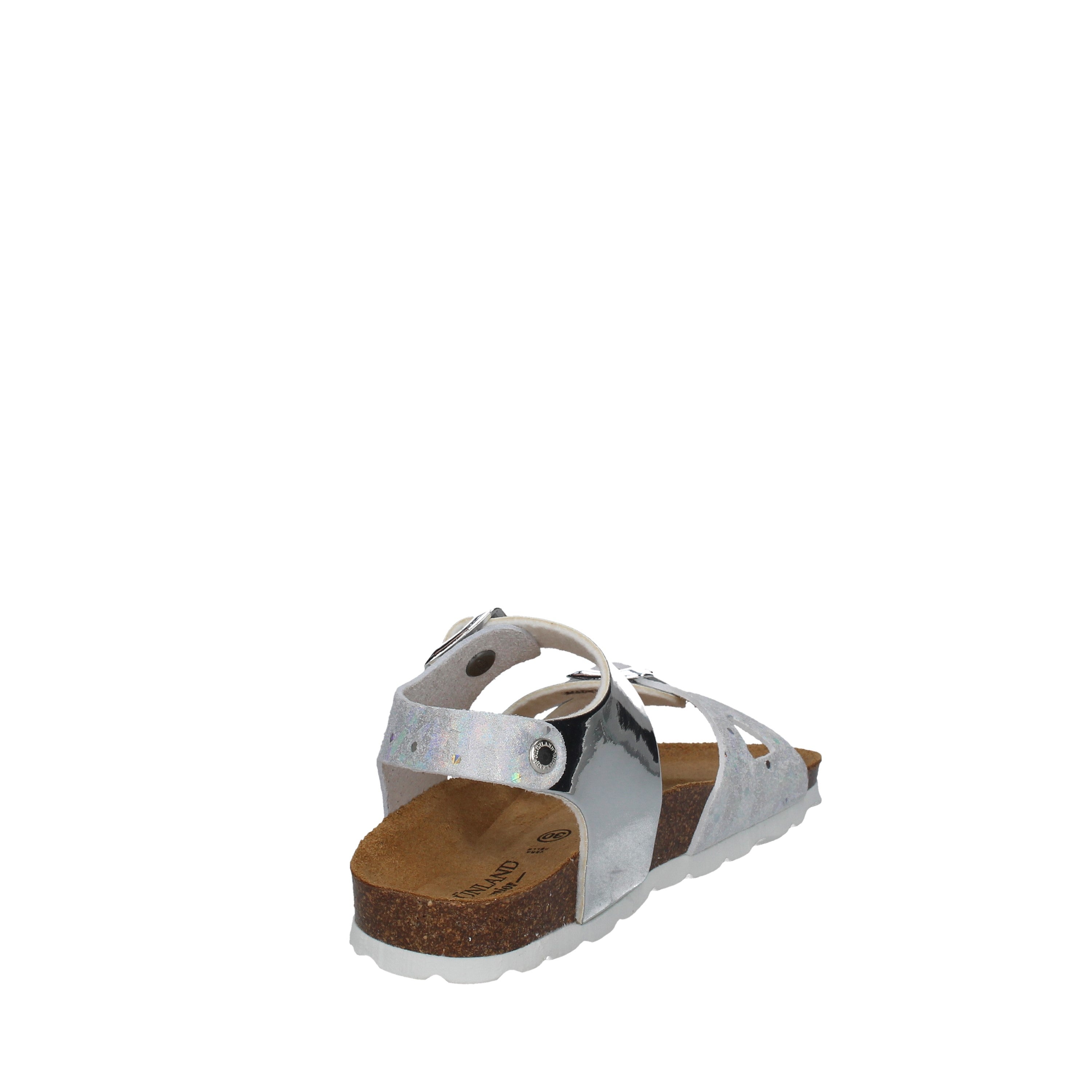 grunland sandali sb1862