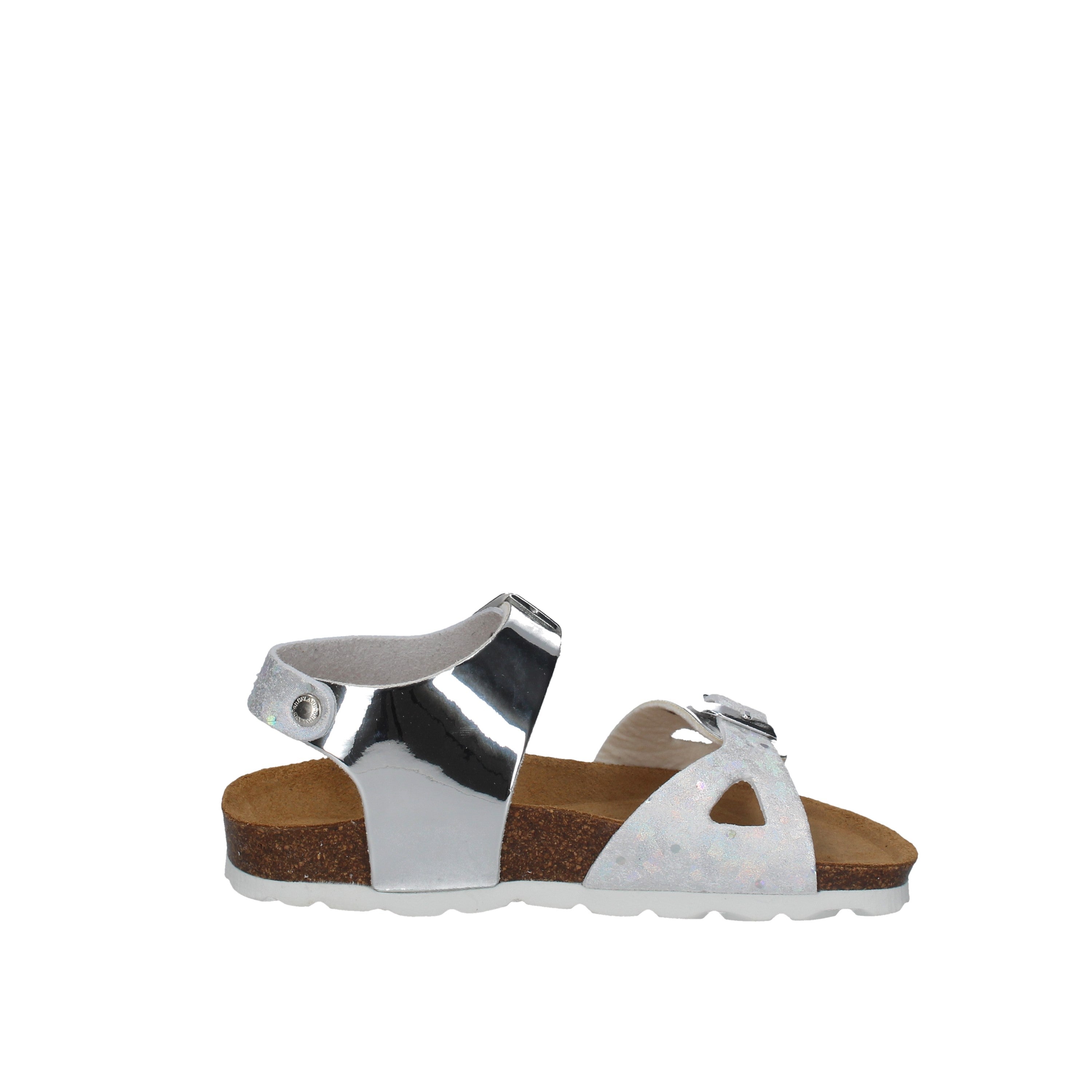 grunland sandali sb1862