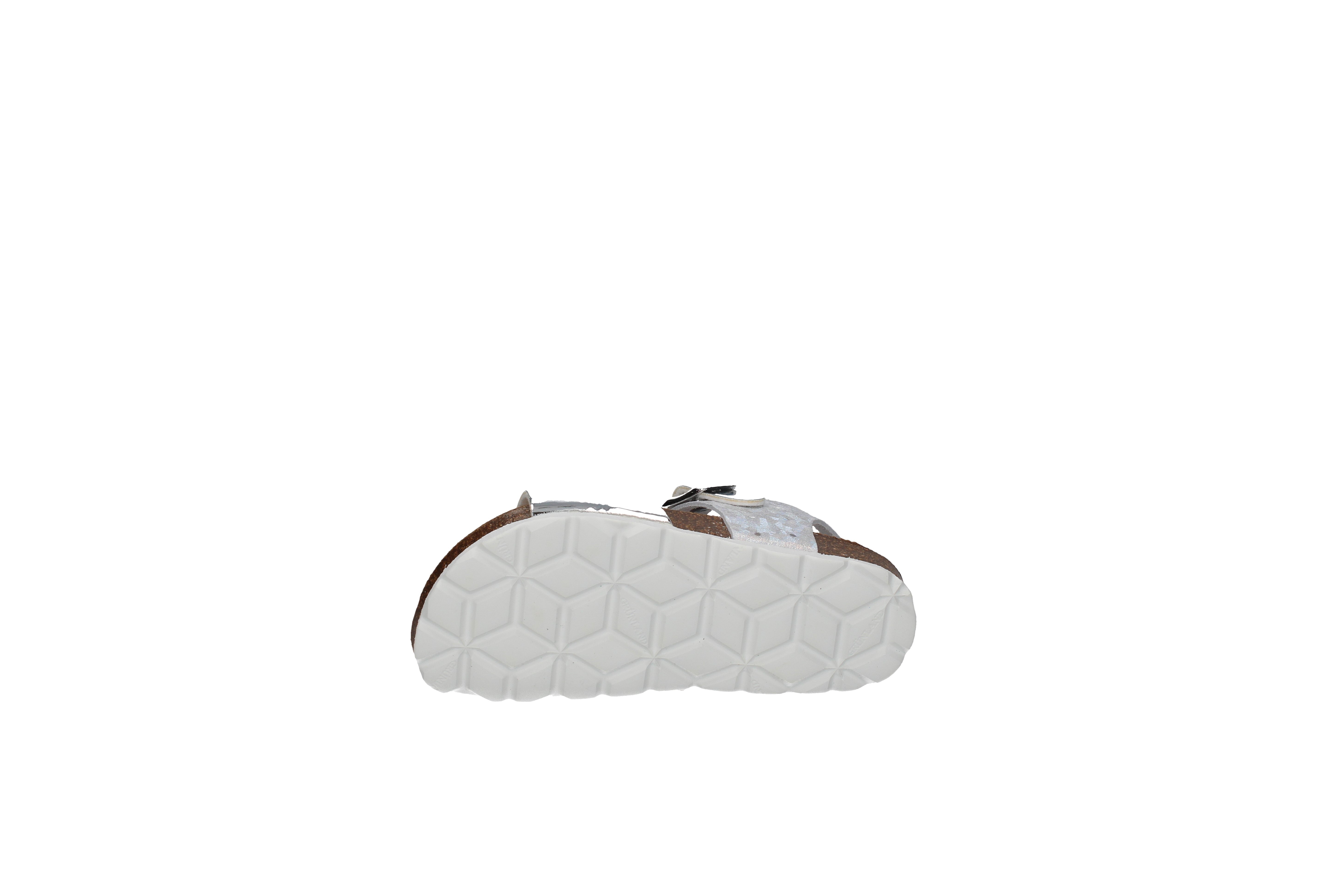 grunland sandali sb1862