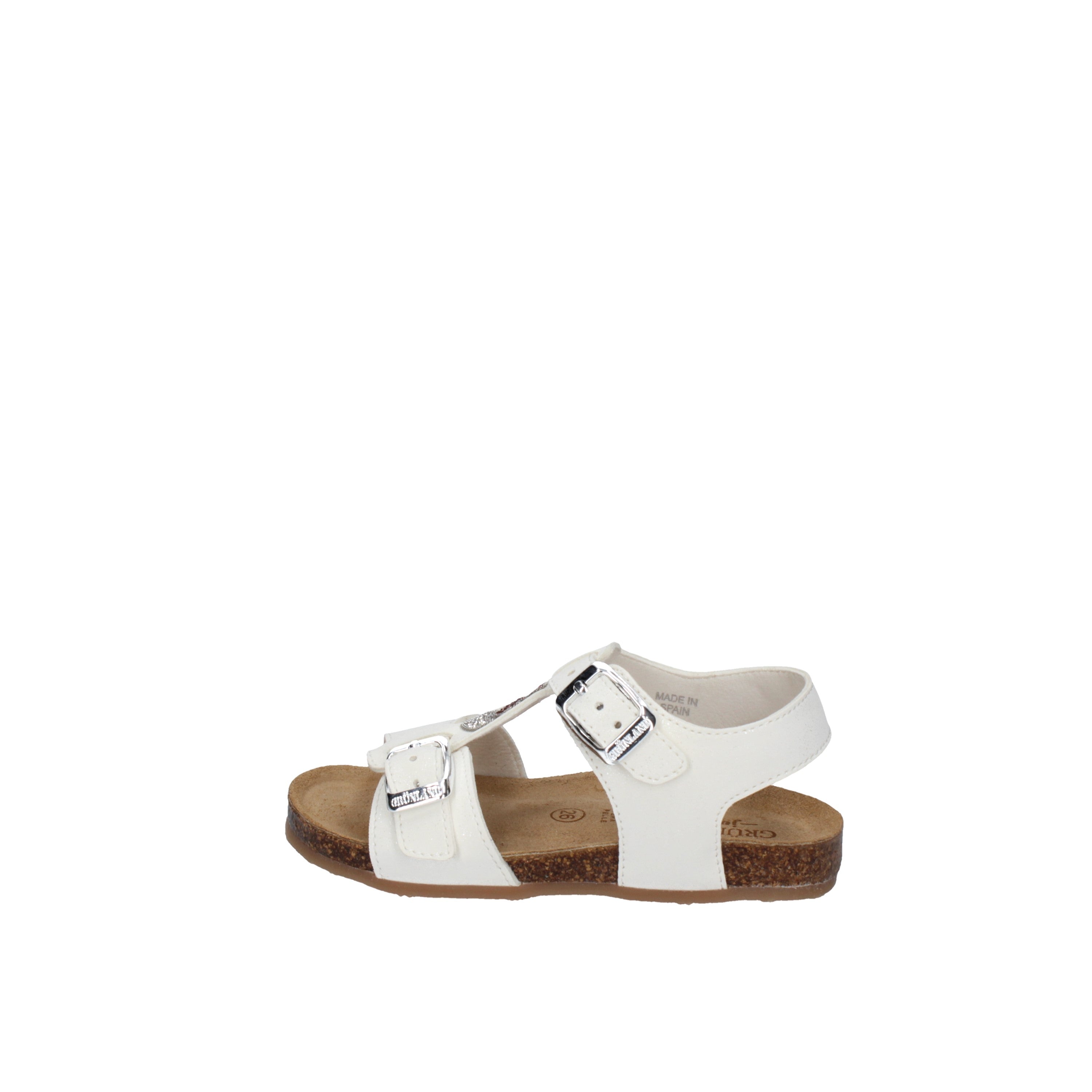 grunland sandali sb1858