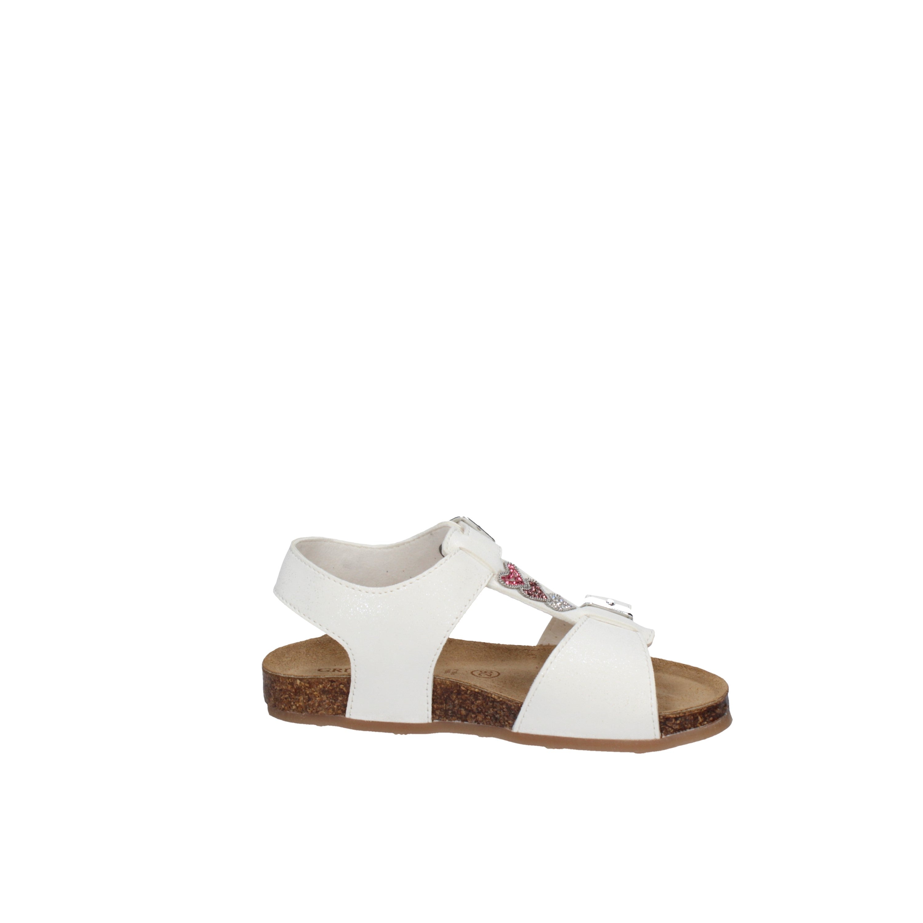 grunland sandali sb1858