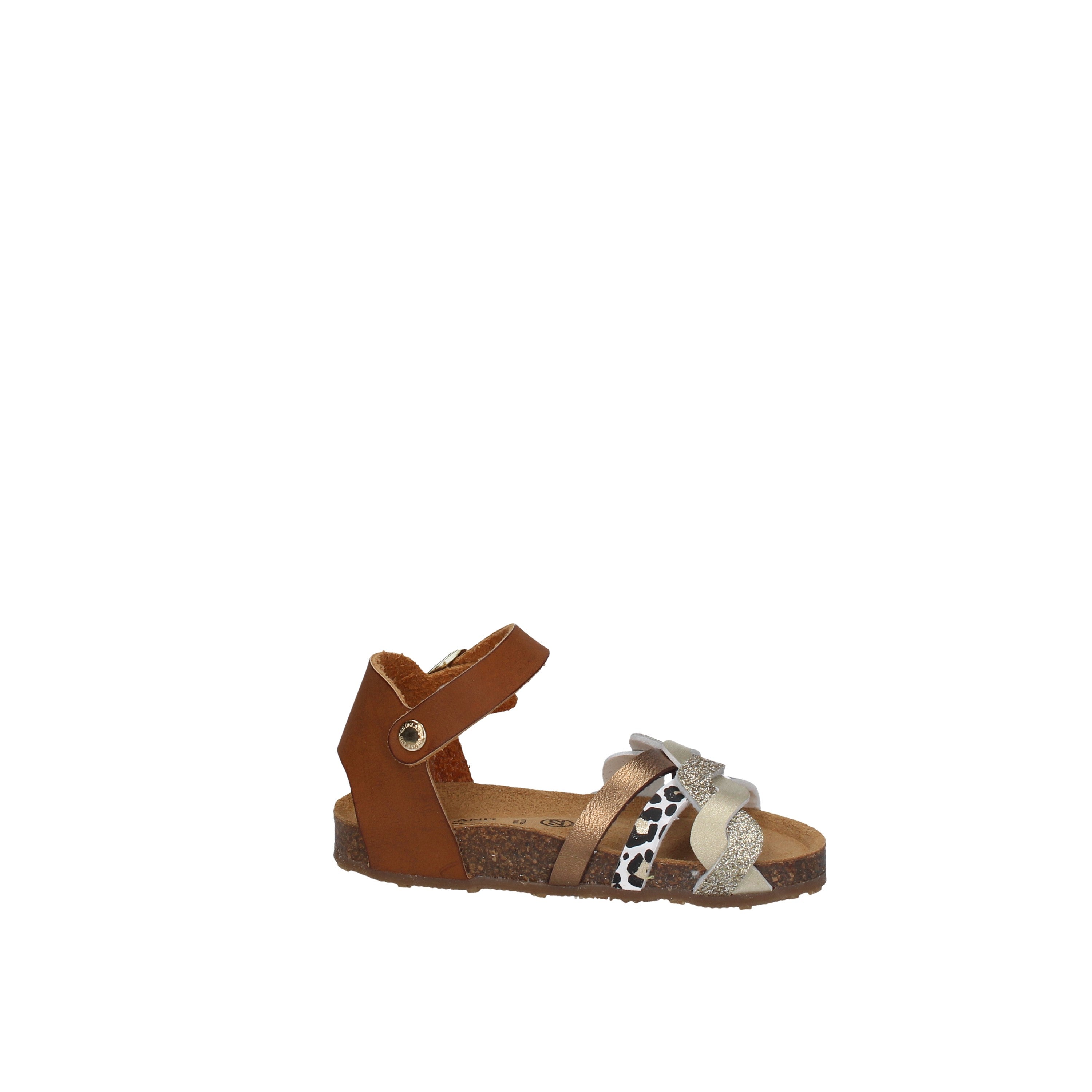 grunland sandali sb1813