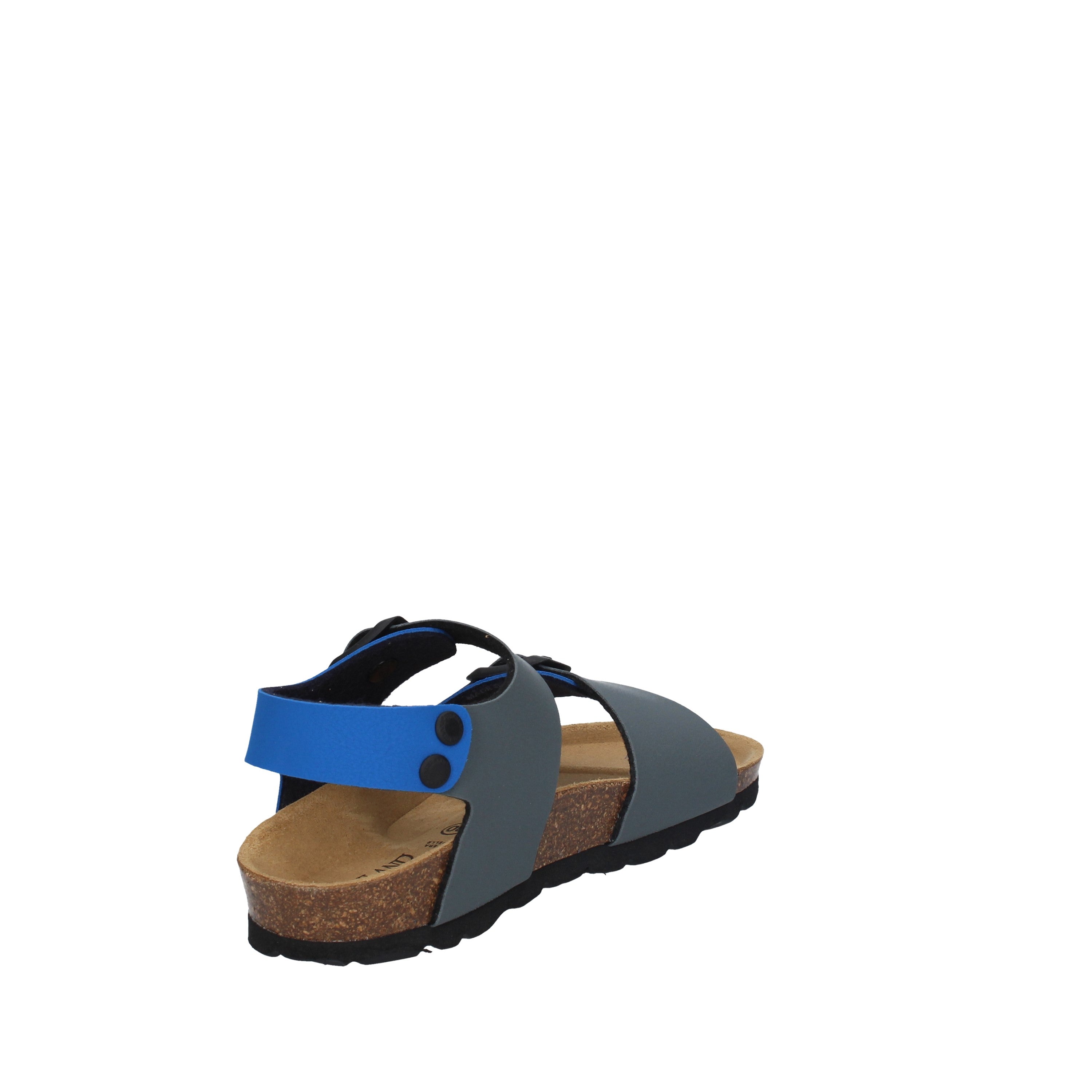 grunland sandali sb0901