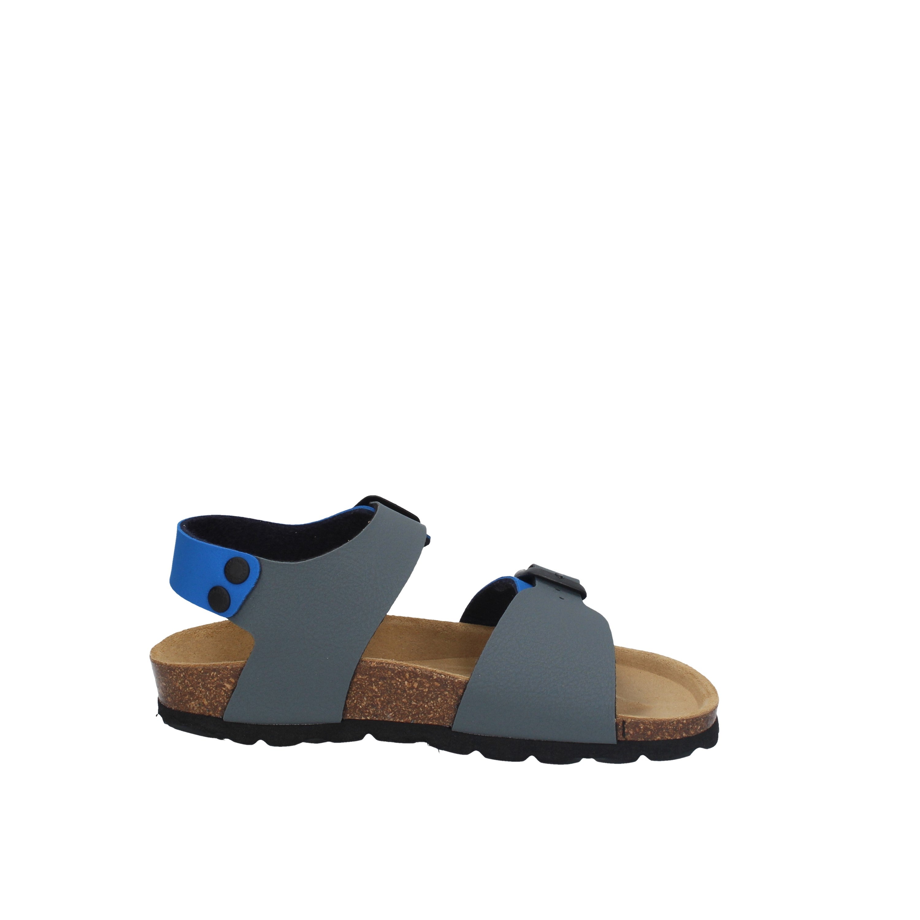 grunland sandali sb0901