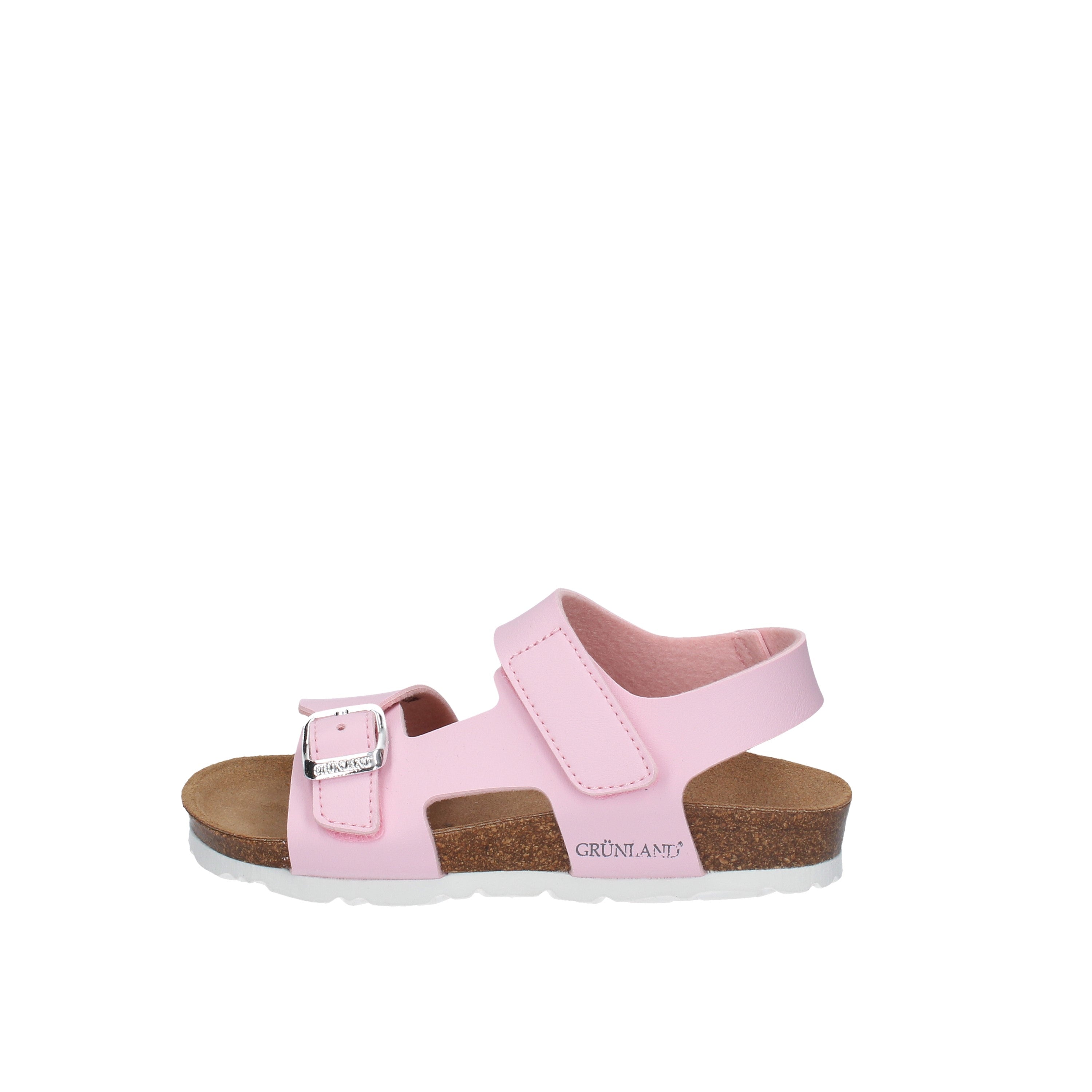 grunland sandali sb1859