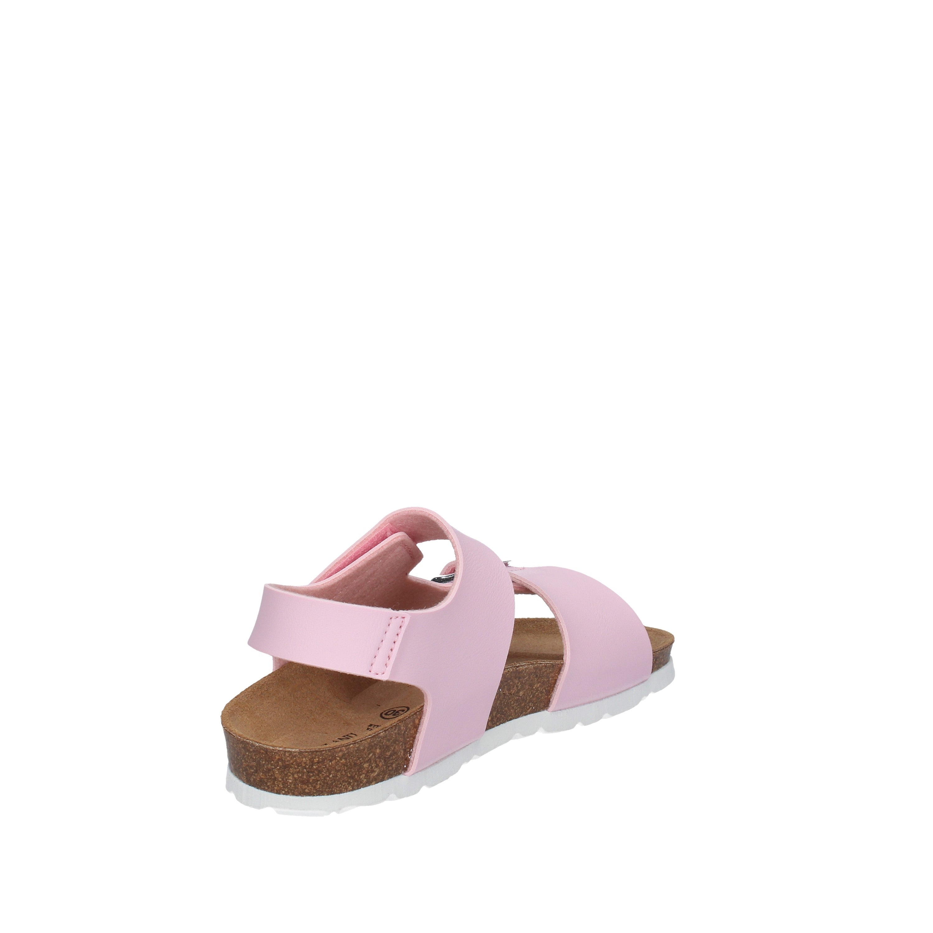 grunland sandali sb1859