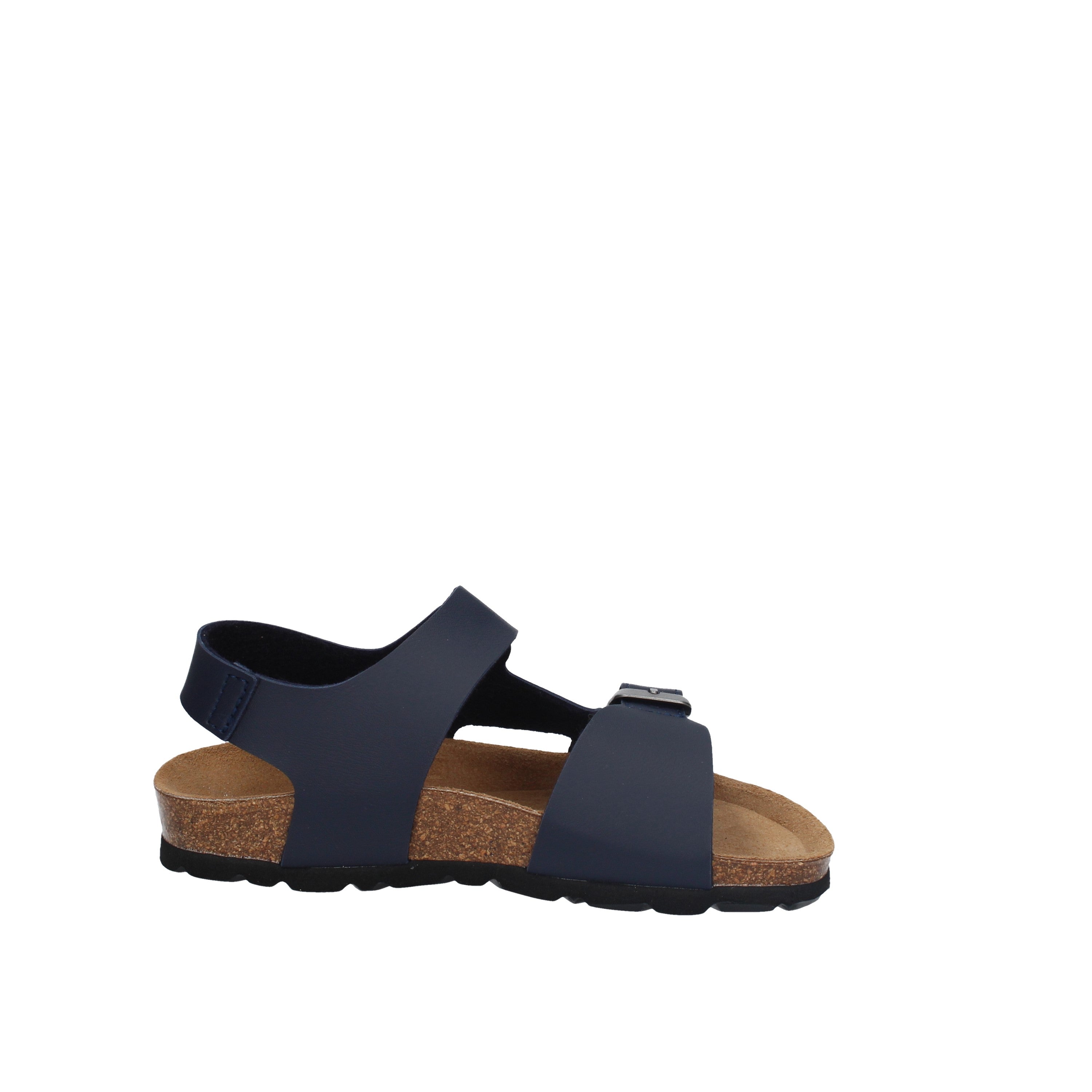 grunland sandali sb1859