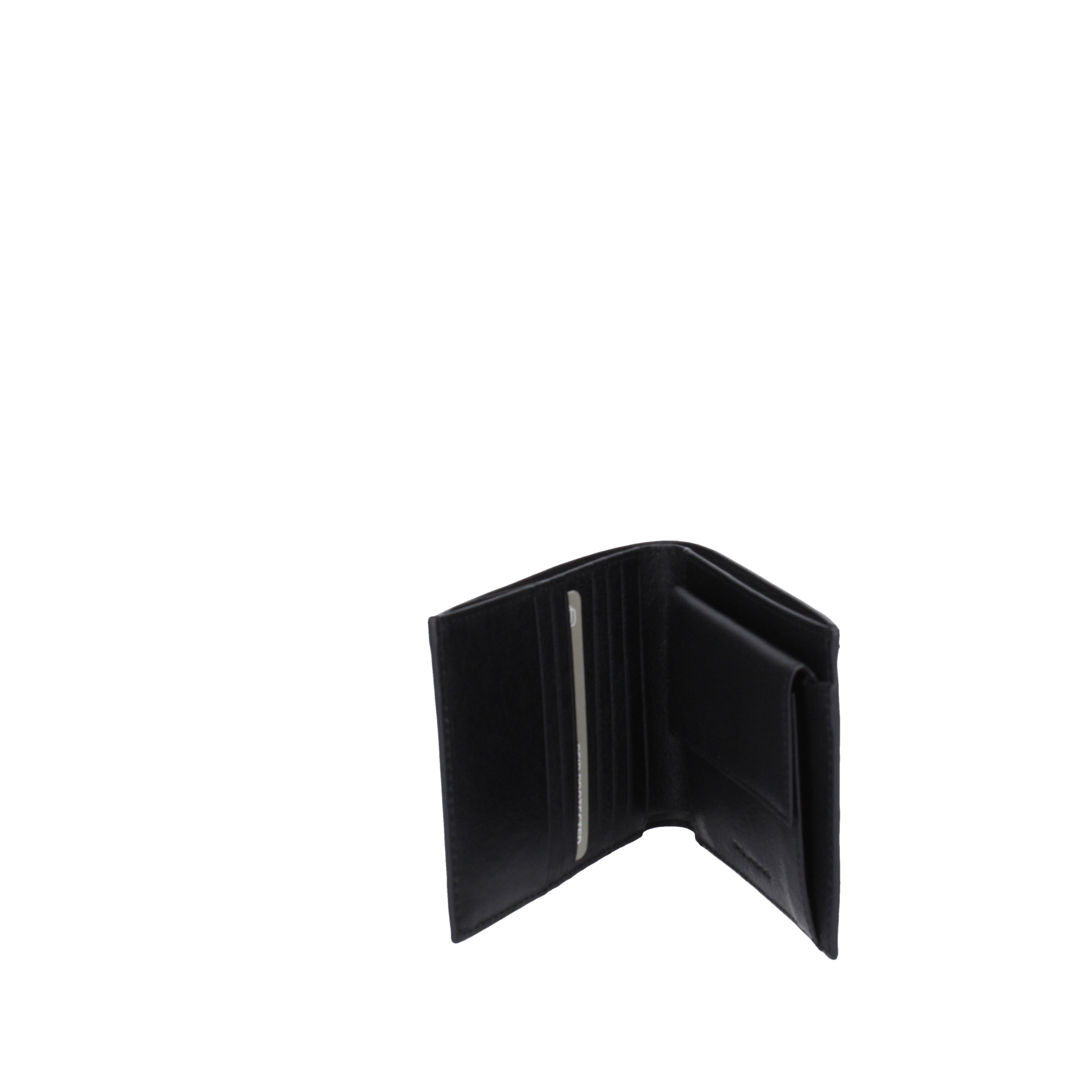 piquadro portafoglio pu1239b3r