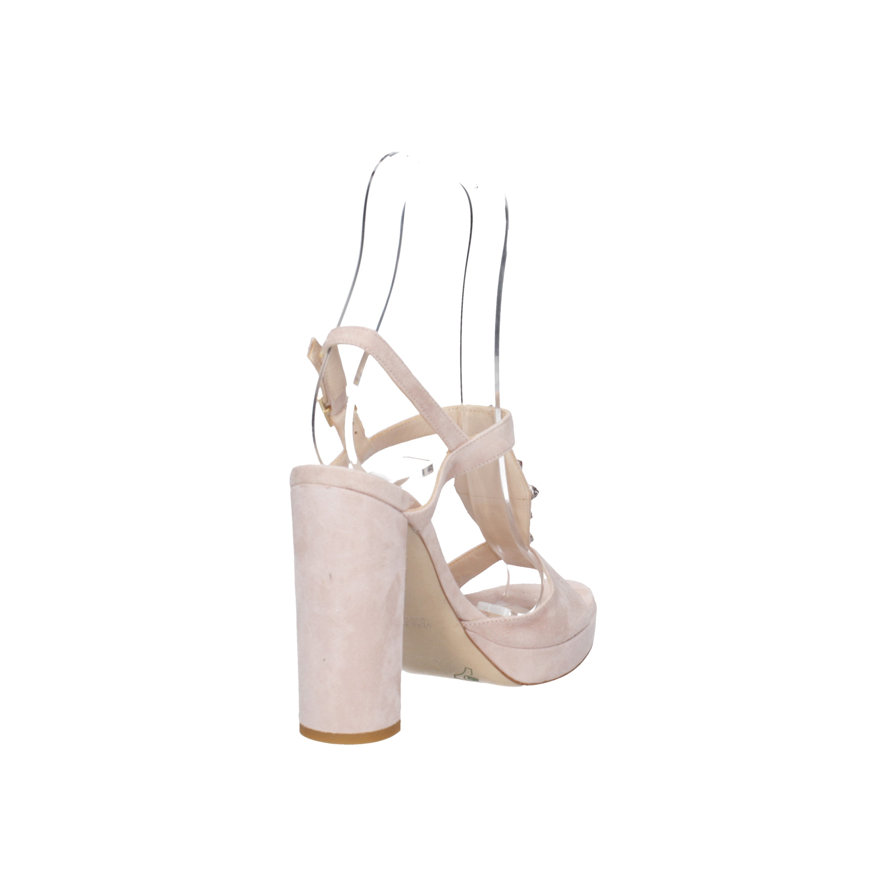 melluso sandali 016302a