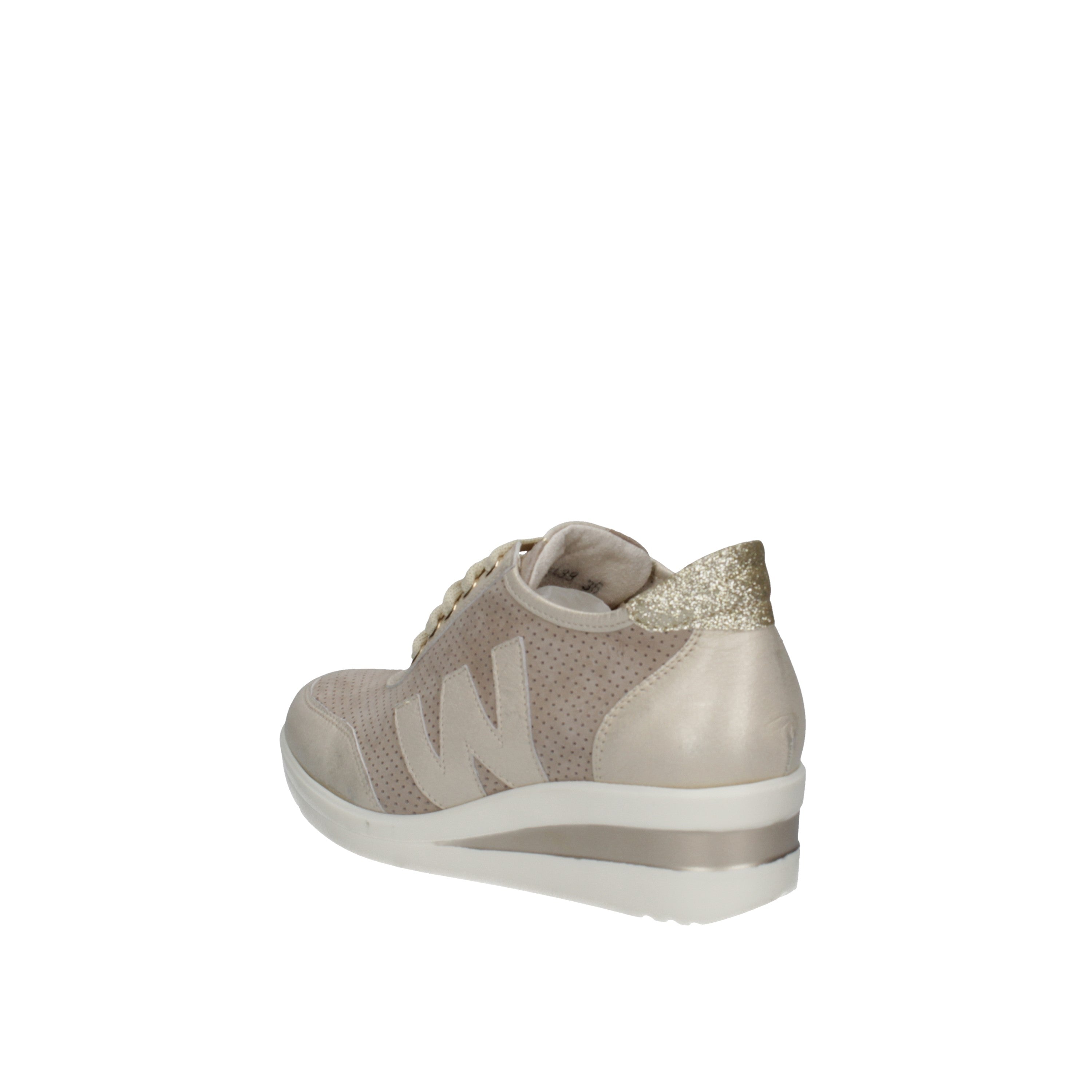 melluso sneakers hr20141