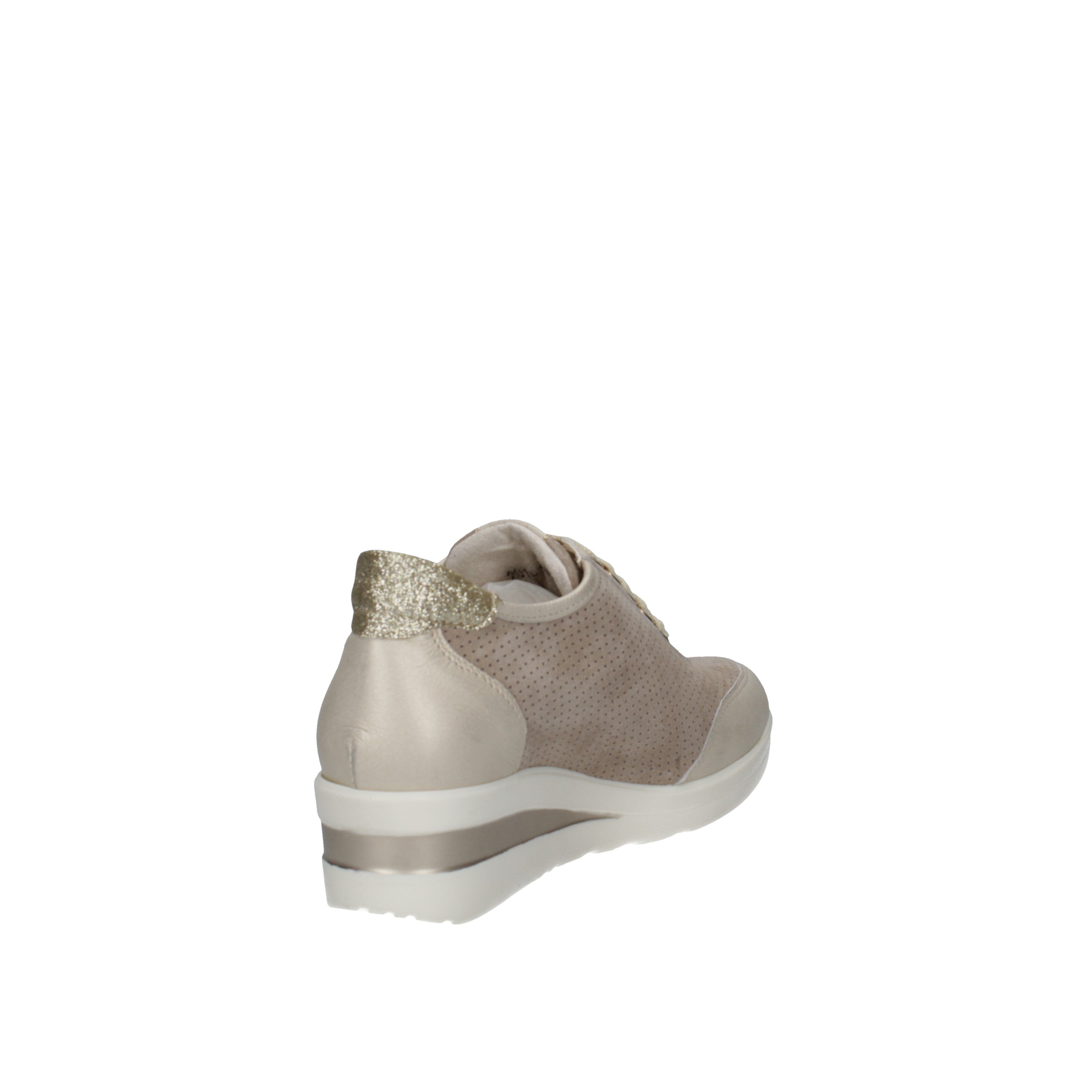 melluso sneakers hr20141