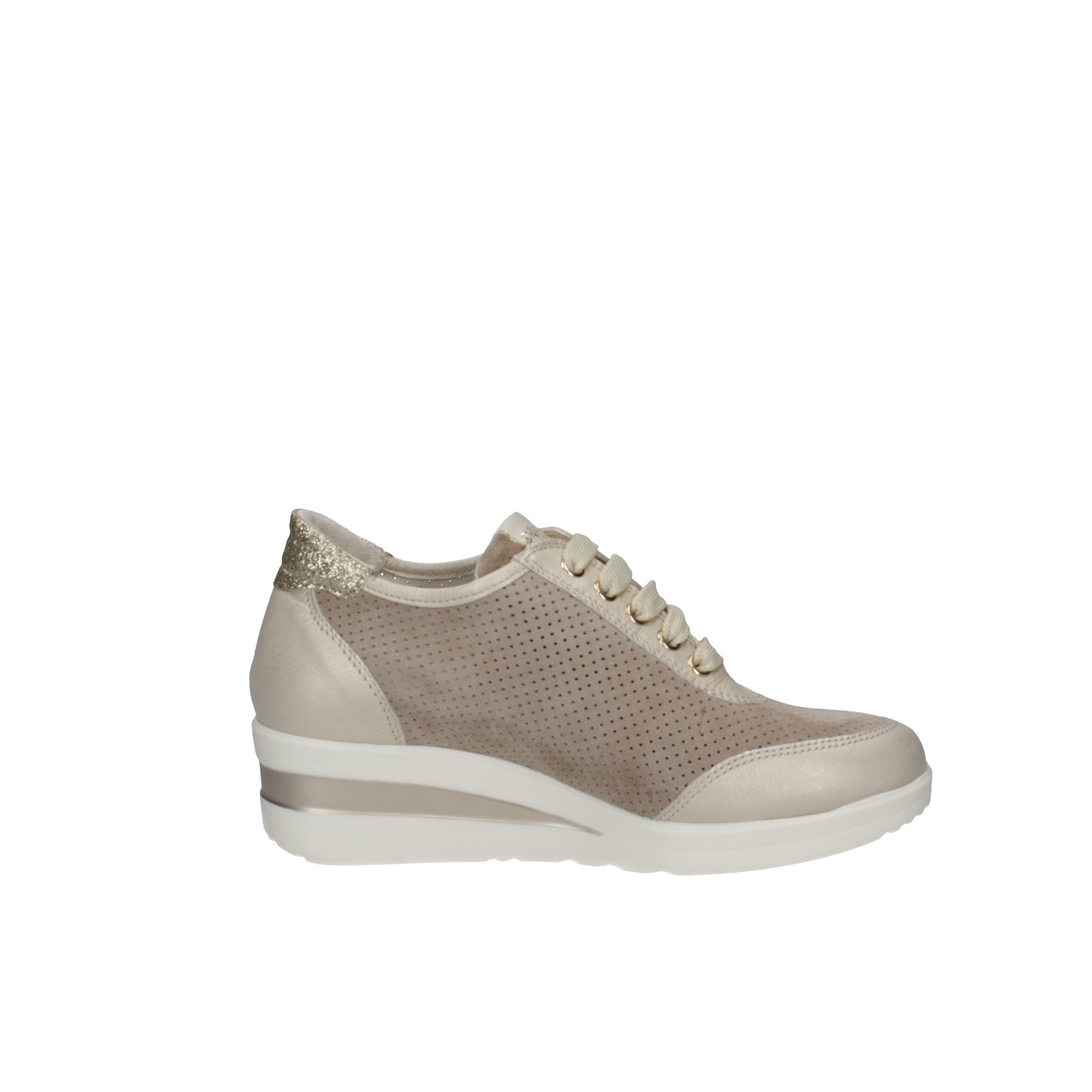 melluso sneakers hr20141