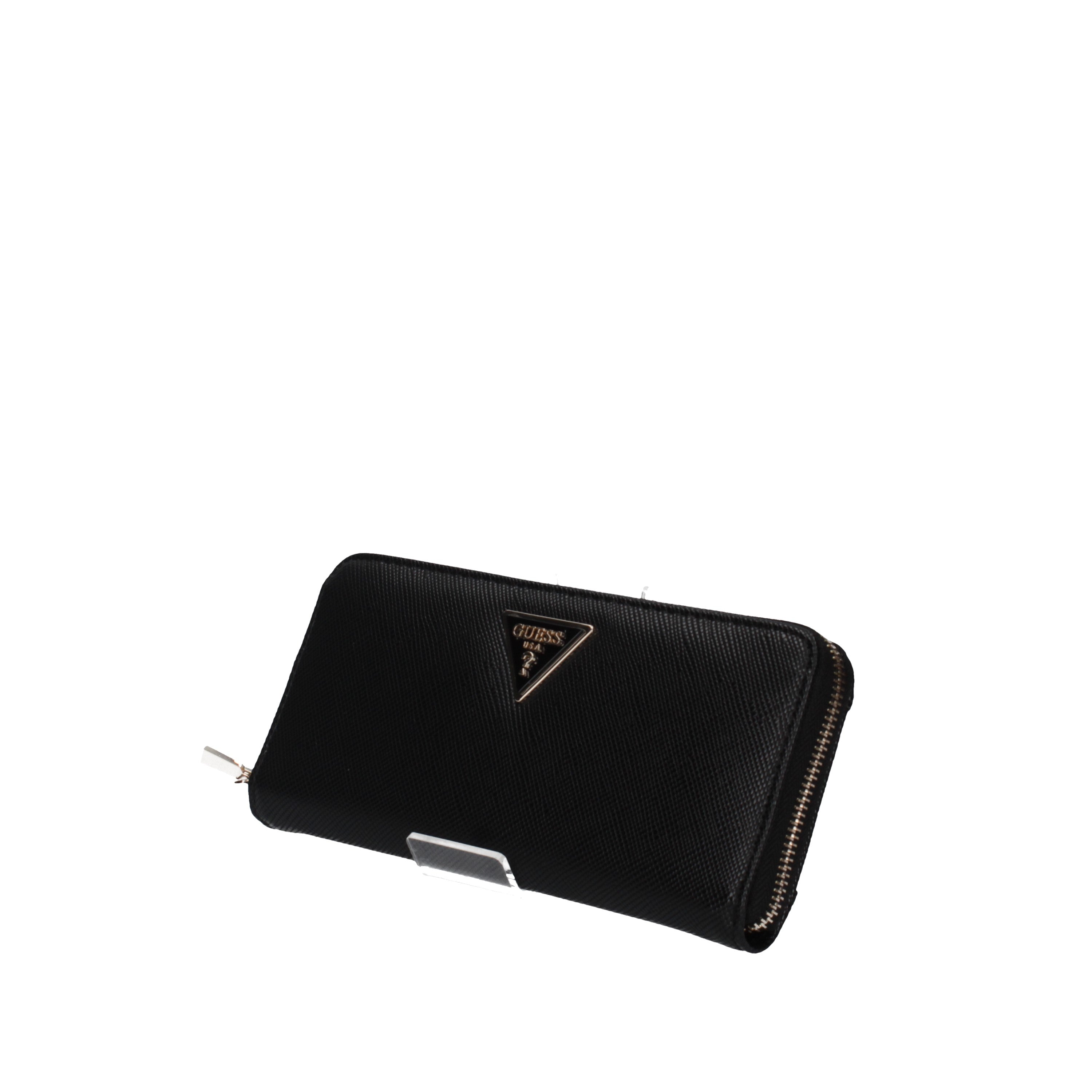 GUESS  SWZG85 00460 Nero