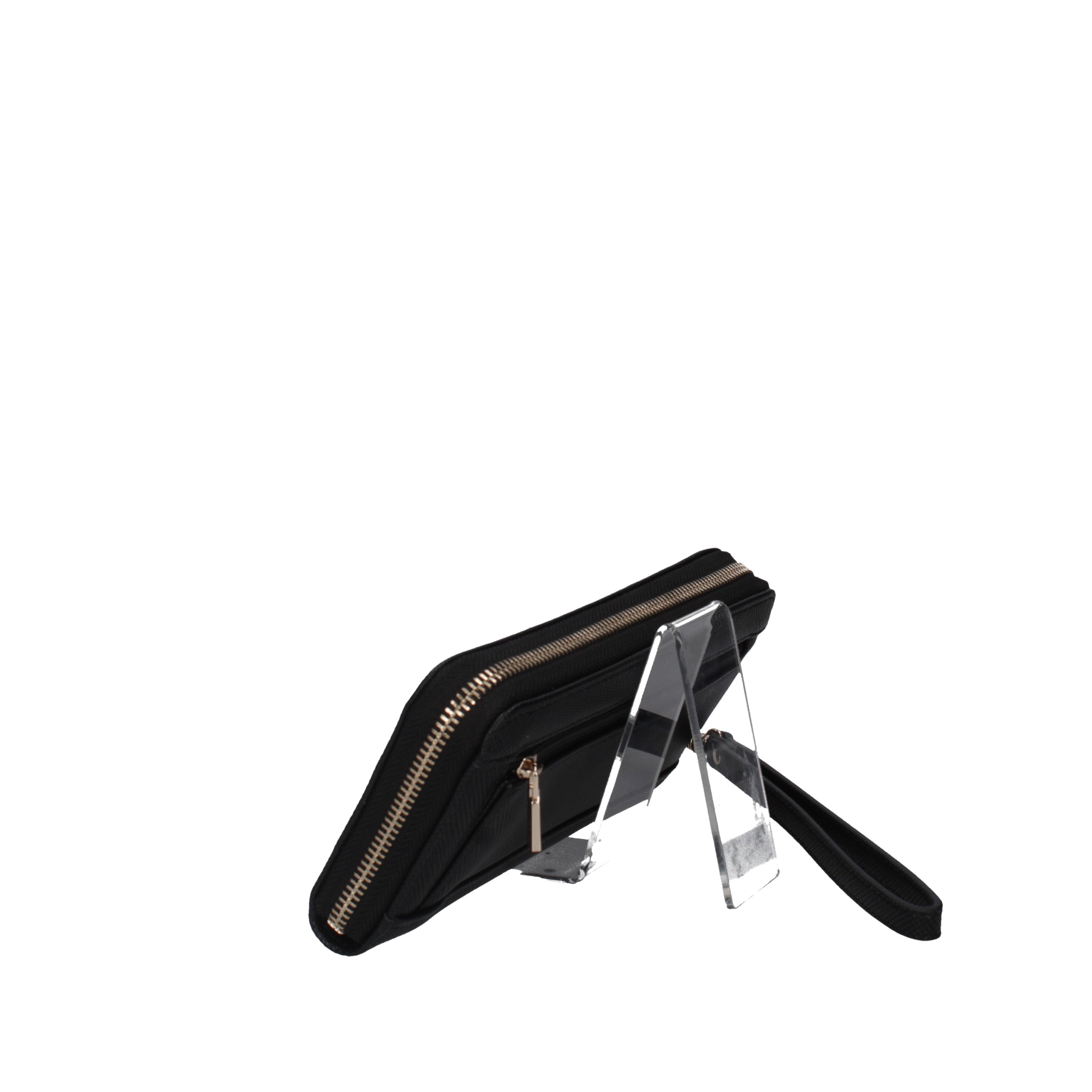 GUESS  SWZG85 00460 Nero