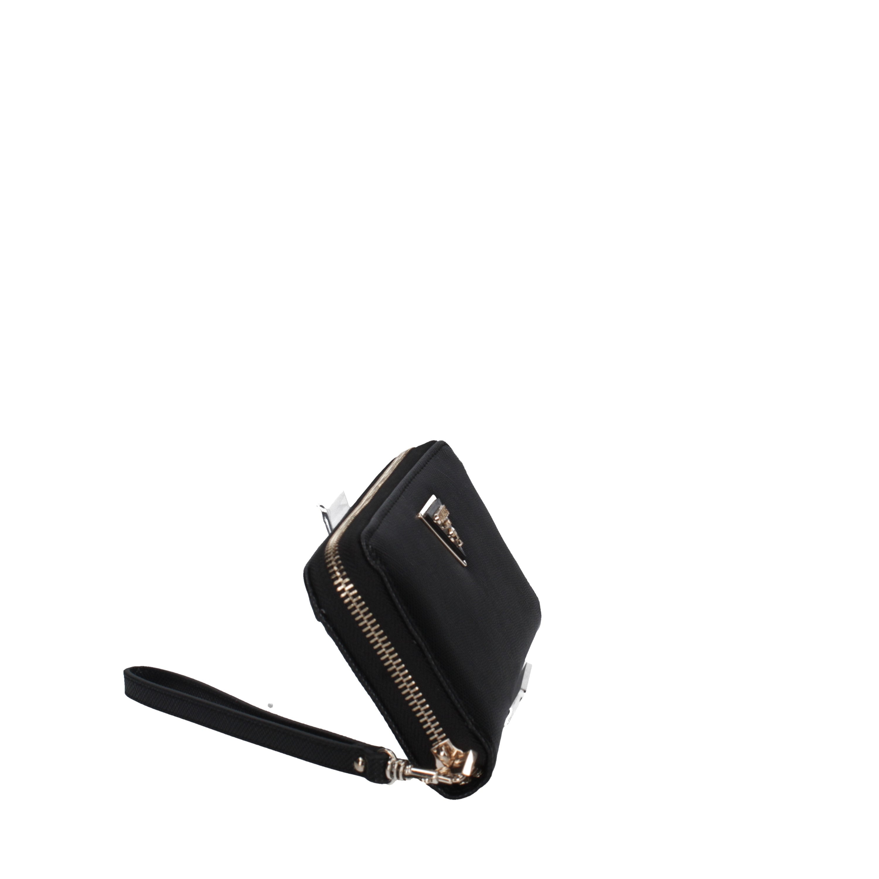 GUESS  SWZG85 00460 Nero