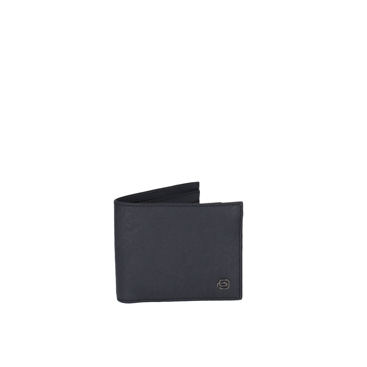 PIQUADRO  PU3891B3R