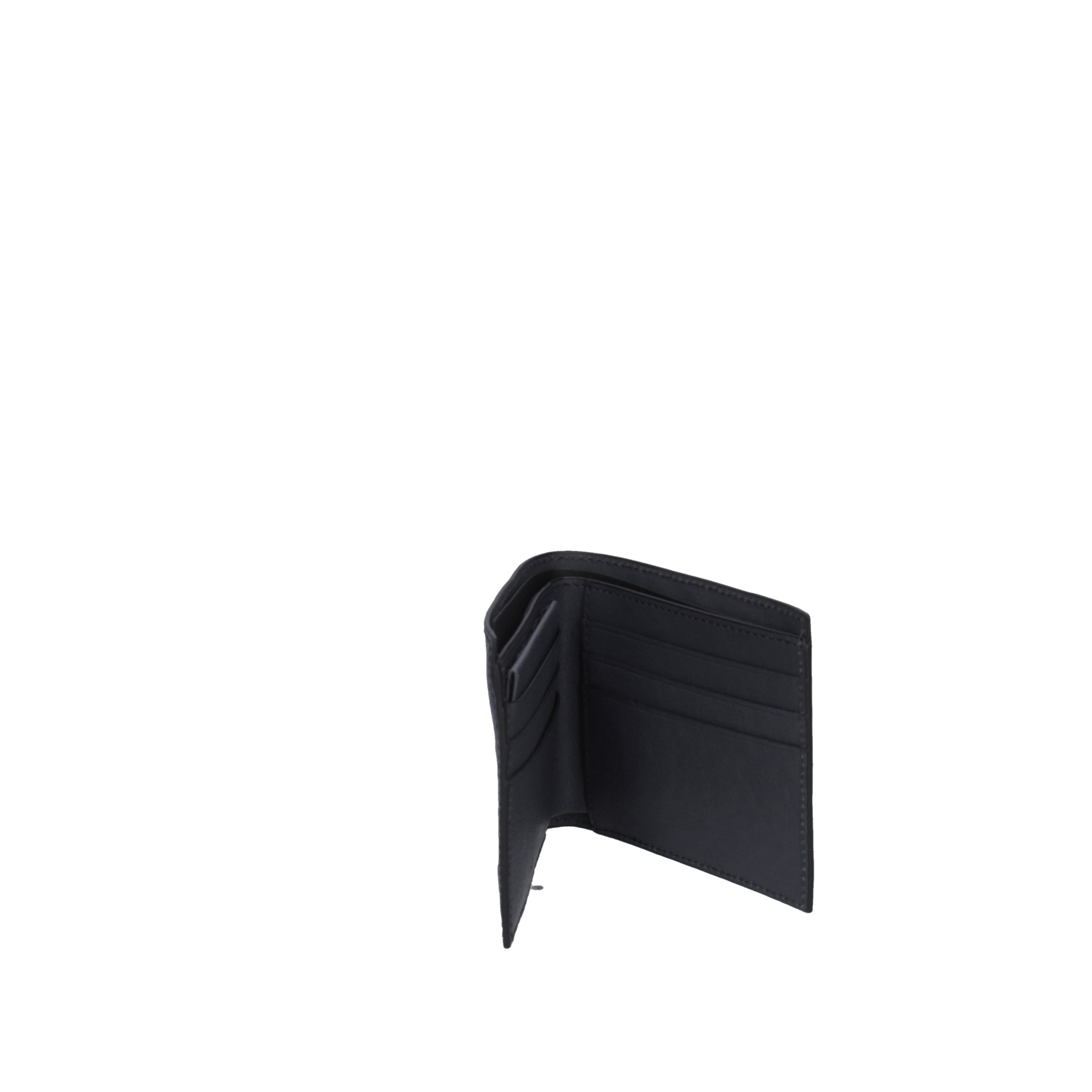 piquadro portafoglio pu3891b3r