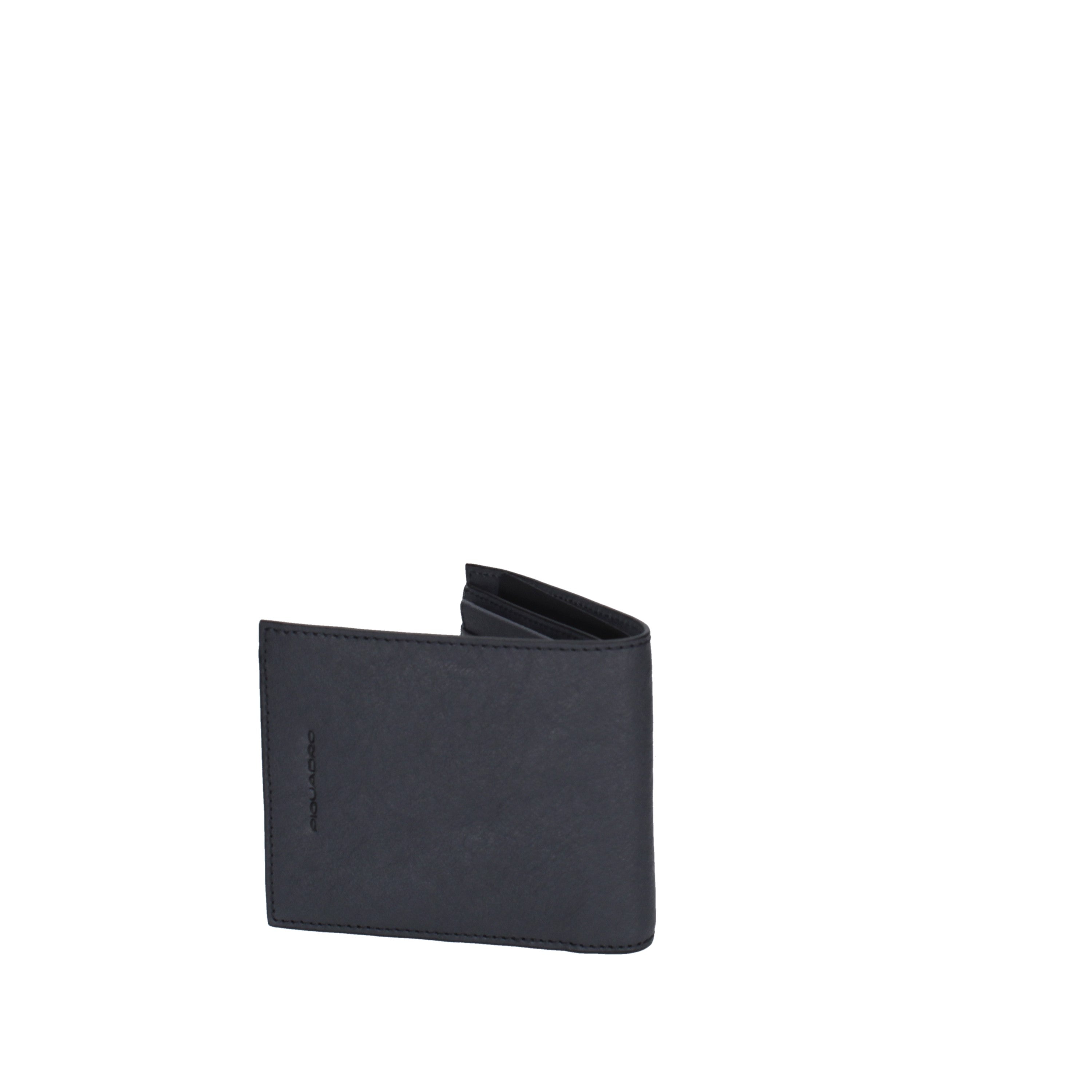 piquadro portafoglio pu3891b3r