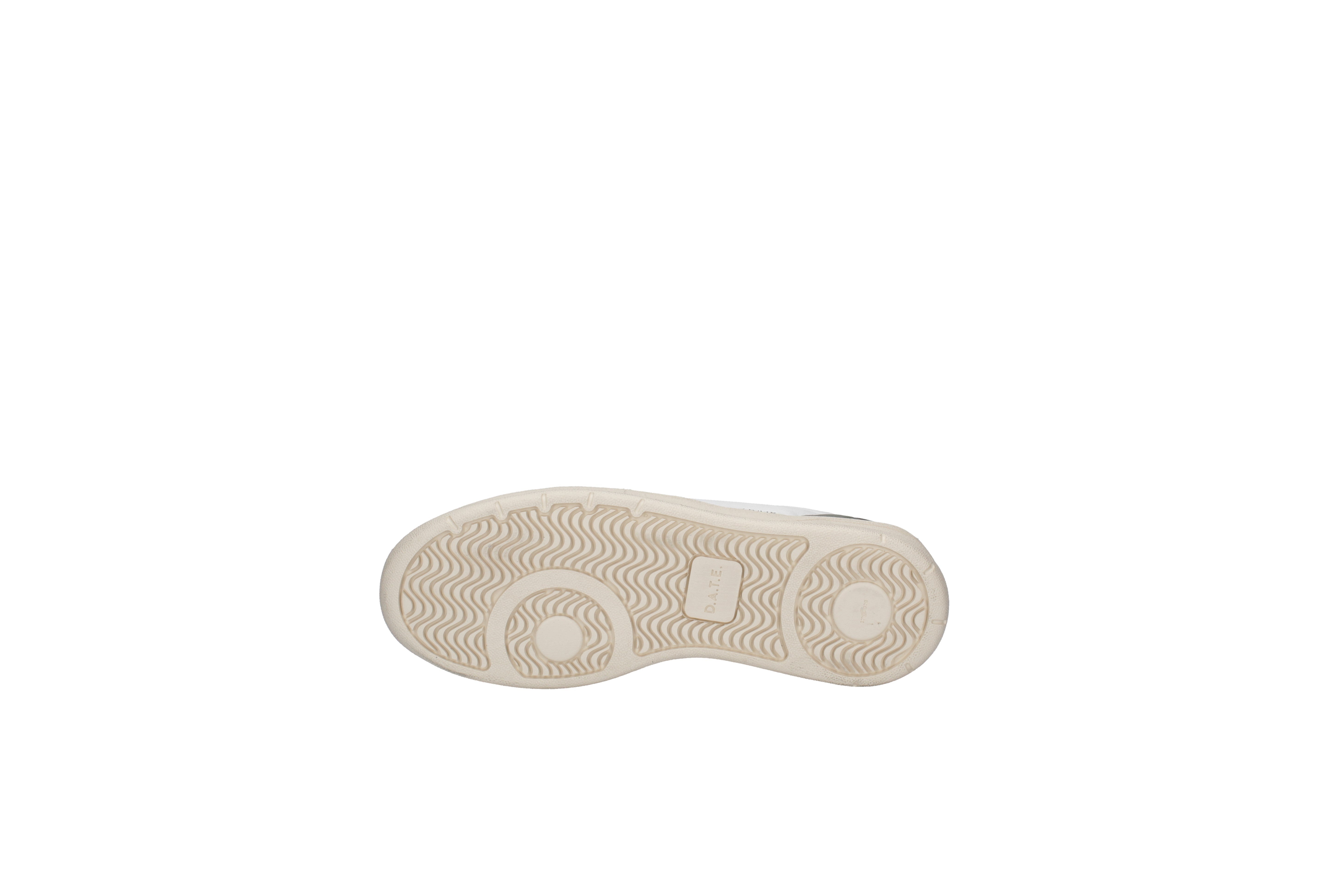 d.a.t.e. sneakers m361-cr-le-wg