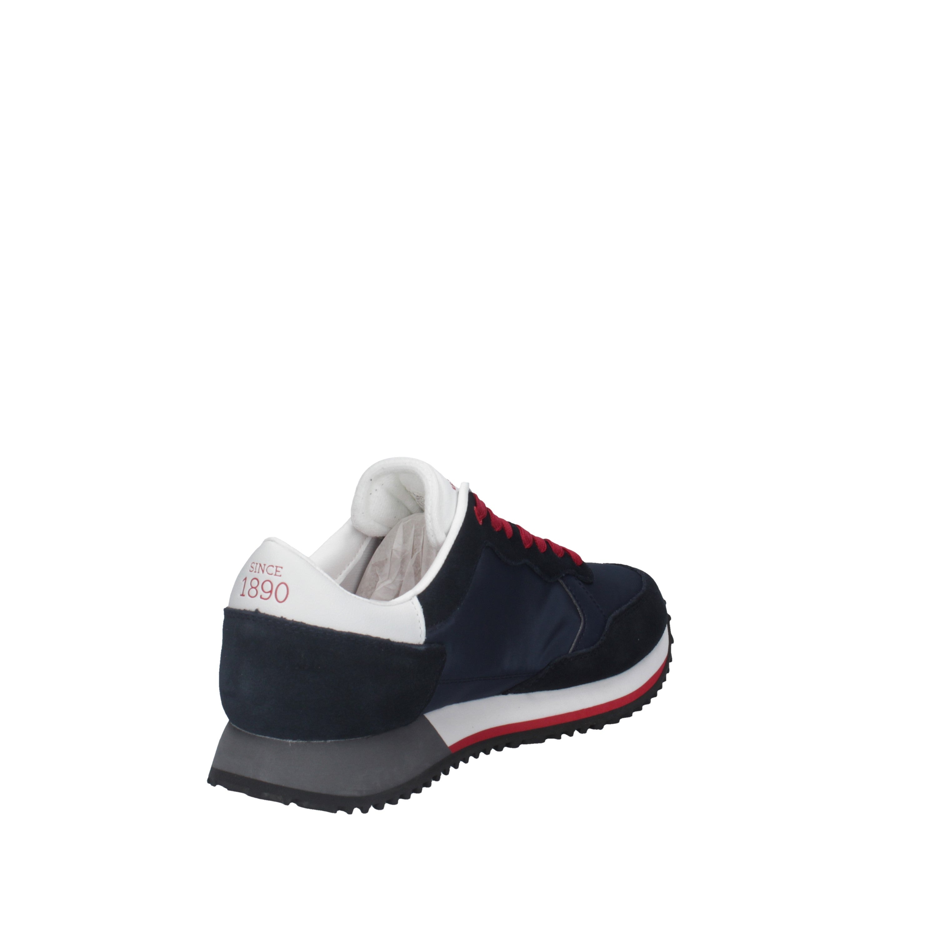 u.s.polo assn. sneakers cleef001m