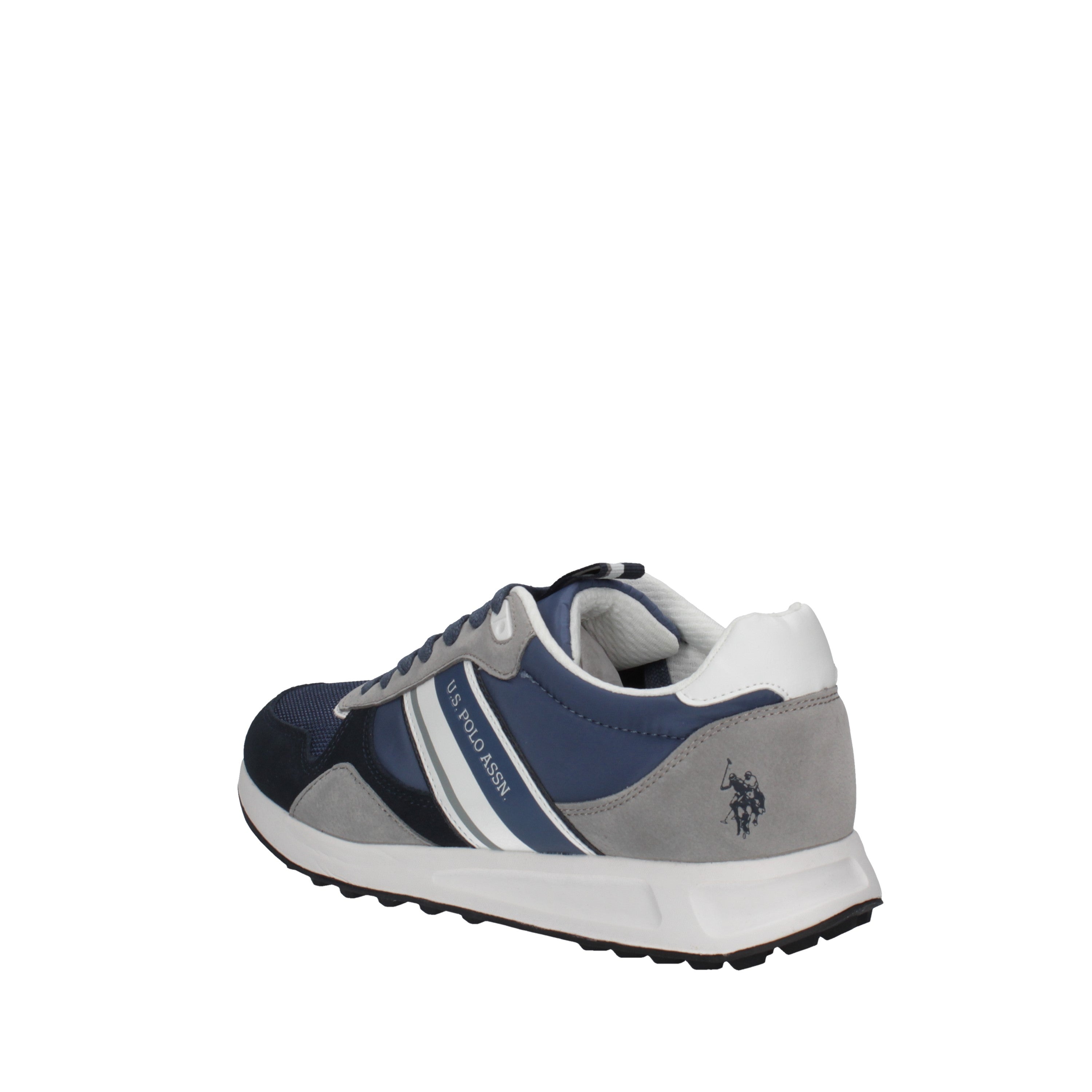 u.s.polo assn. sneakers logan001m