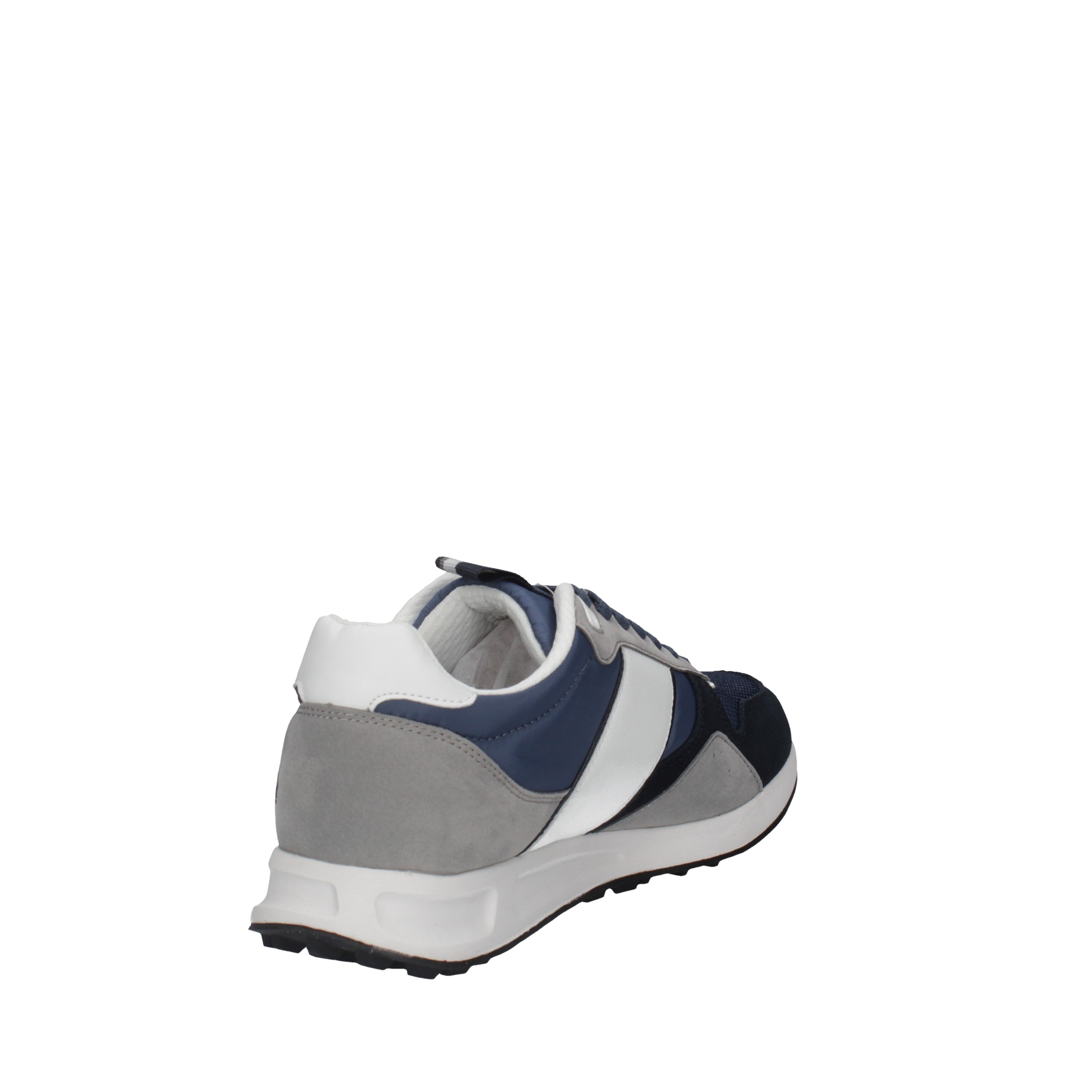 u.s.polo assn. sneakers logan001m